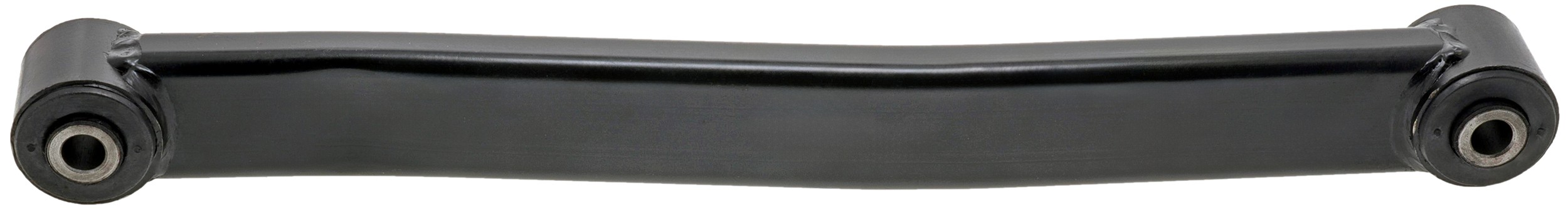 Rear Upper Suspension Control Arm | Mevotech Supreme CMS251047 Fits Dodge Chrysler — image 2