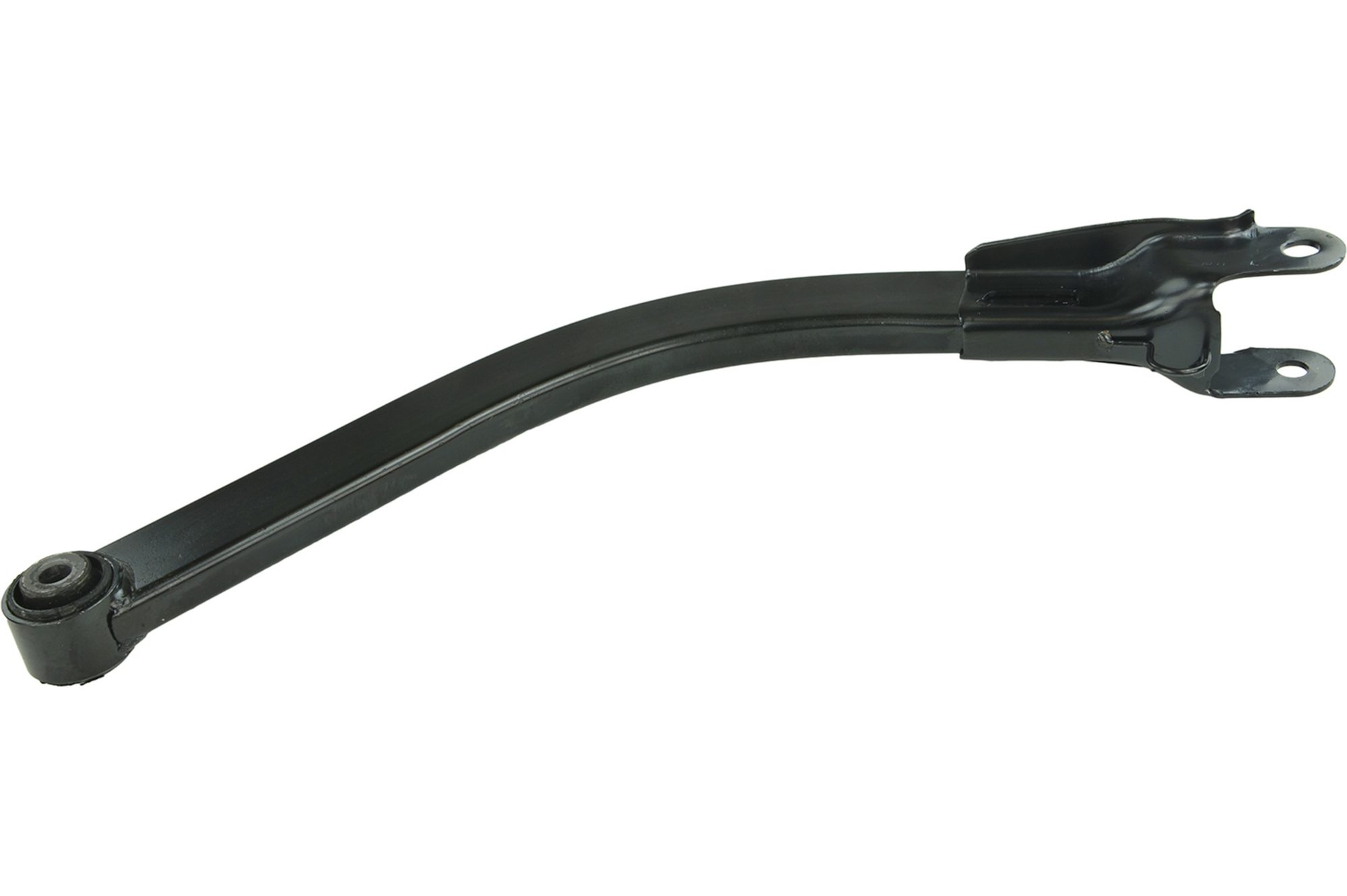 Rear Upper Lateral Arm | Mevotech Supreme CMS251142 Fits Dodge Dart 2013-2016 — image 2