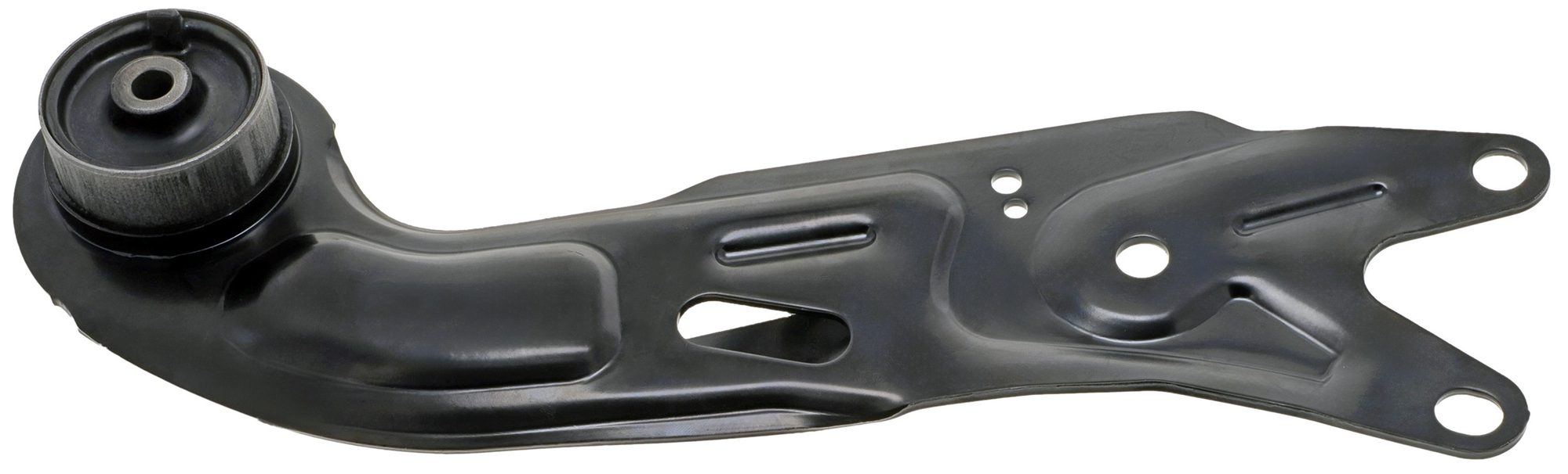 Rear Left Suspension Trailing Arm | Mevotech Supreme CMS501191 Fits Chevrolet Malibu 2004-2007 — image 2