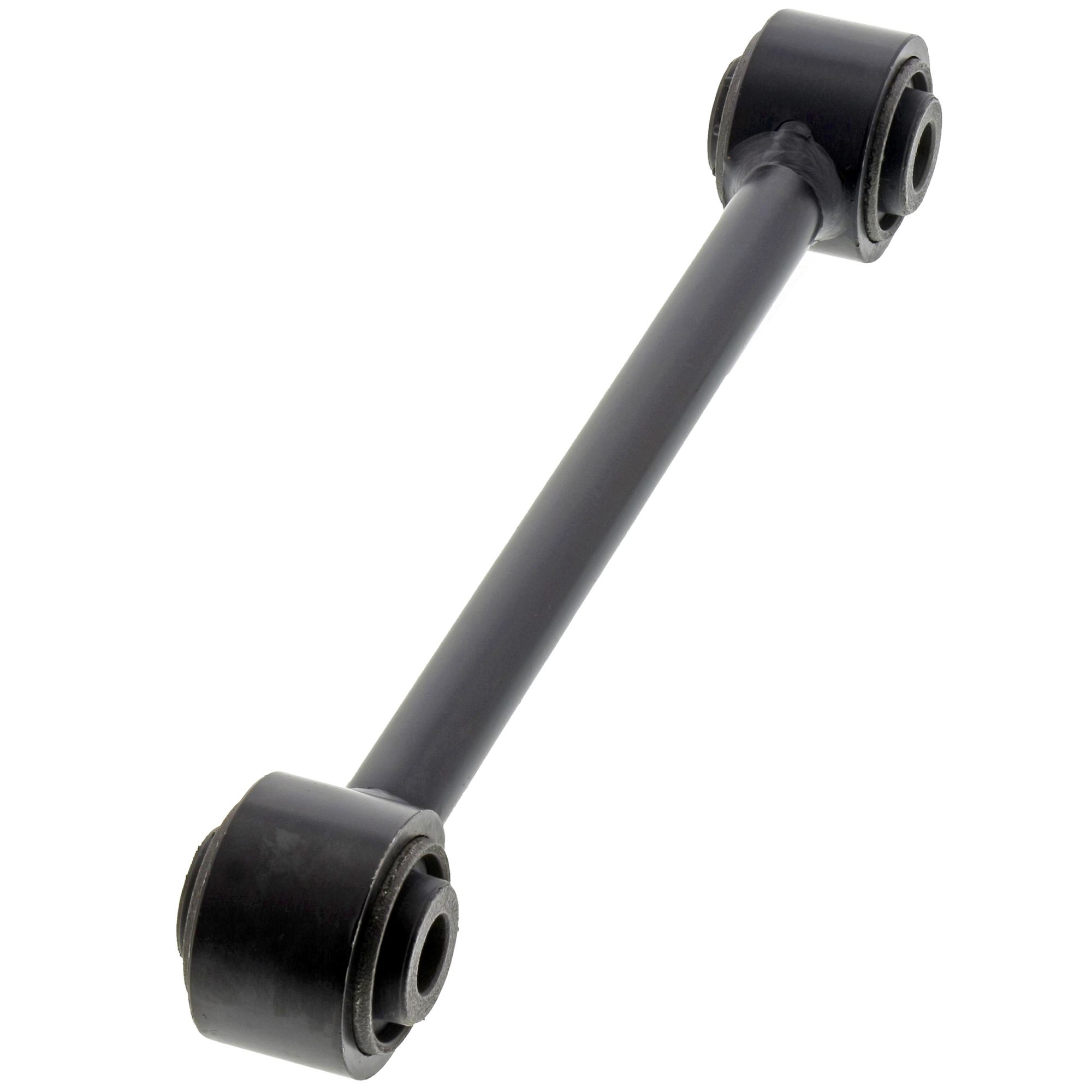 Rear Lower Forward Lateral Arm | Mevotech Supreme CMS601334 Fits Acura RDX 2013-2018 — image 3