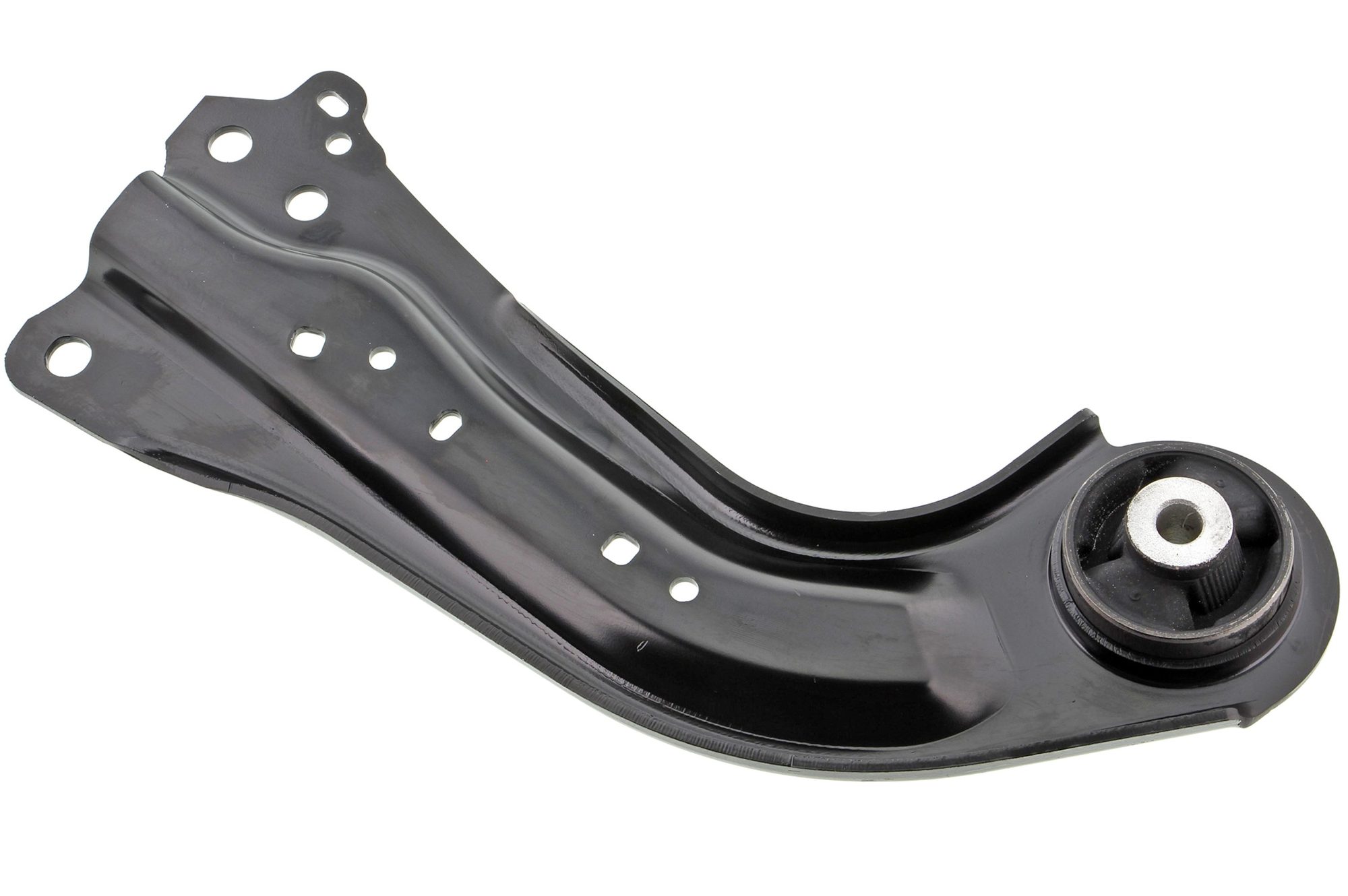 Rear Left Suspension Trailing Arm | Mevotech Supreme CMS861264 Fits Toyota Lexus — image 2