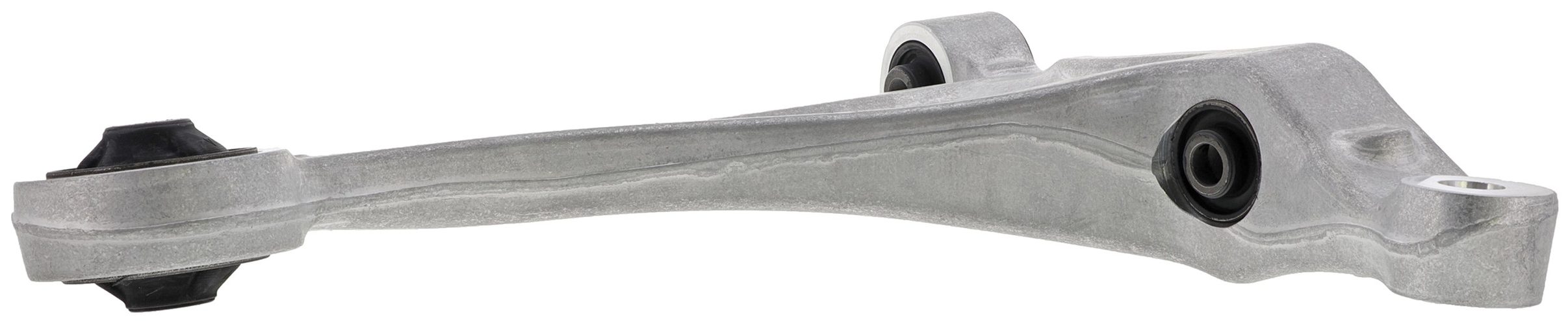 Front Left Lower Suspension Control Arm | Mevotech Supreme CMS90122 Fits Hyundai Azera 2006-2011 — image 5