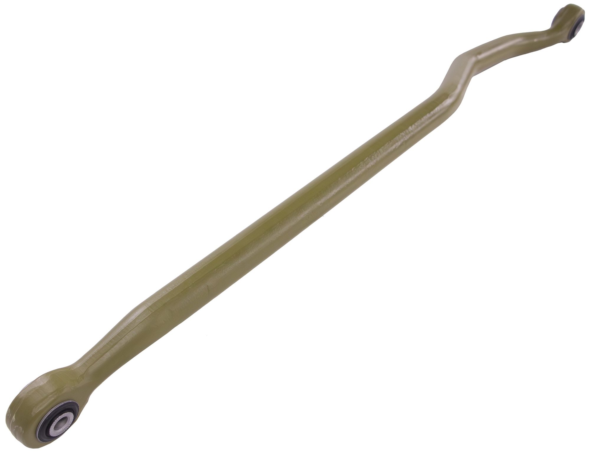 Front Suspension Track Bar | Mevotech Supreme CTXDS300012 Fits Dodge — image 3