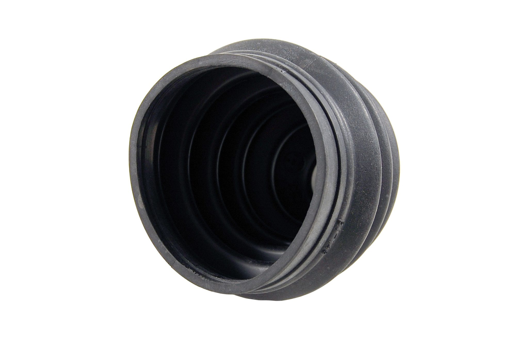 CV Joint Boot | Mevotech Supreme DX245B Fits Ford Windstar 1995-2003 — image 2