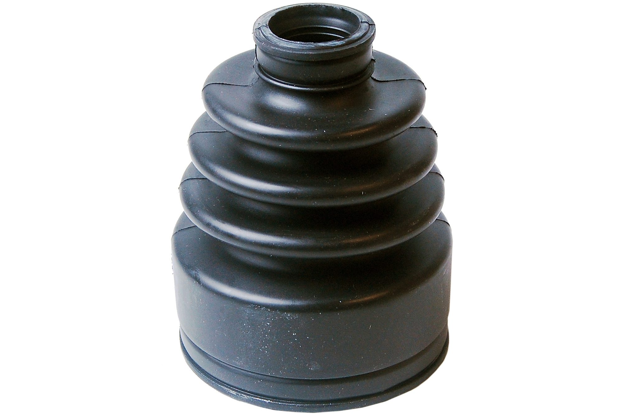 Front Right Inner CV Joint Boot | Mevotech Supreme DX587 Fits Acura TL 2010-2014