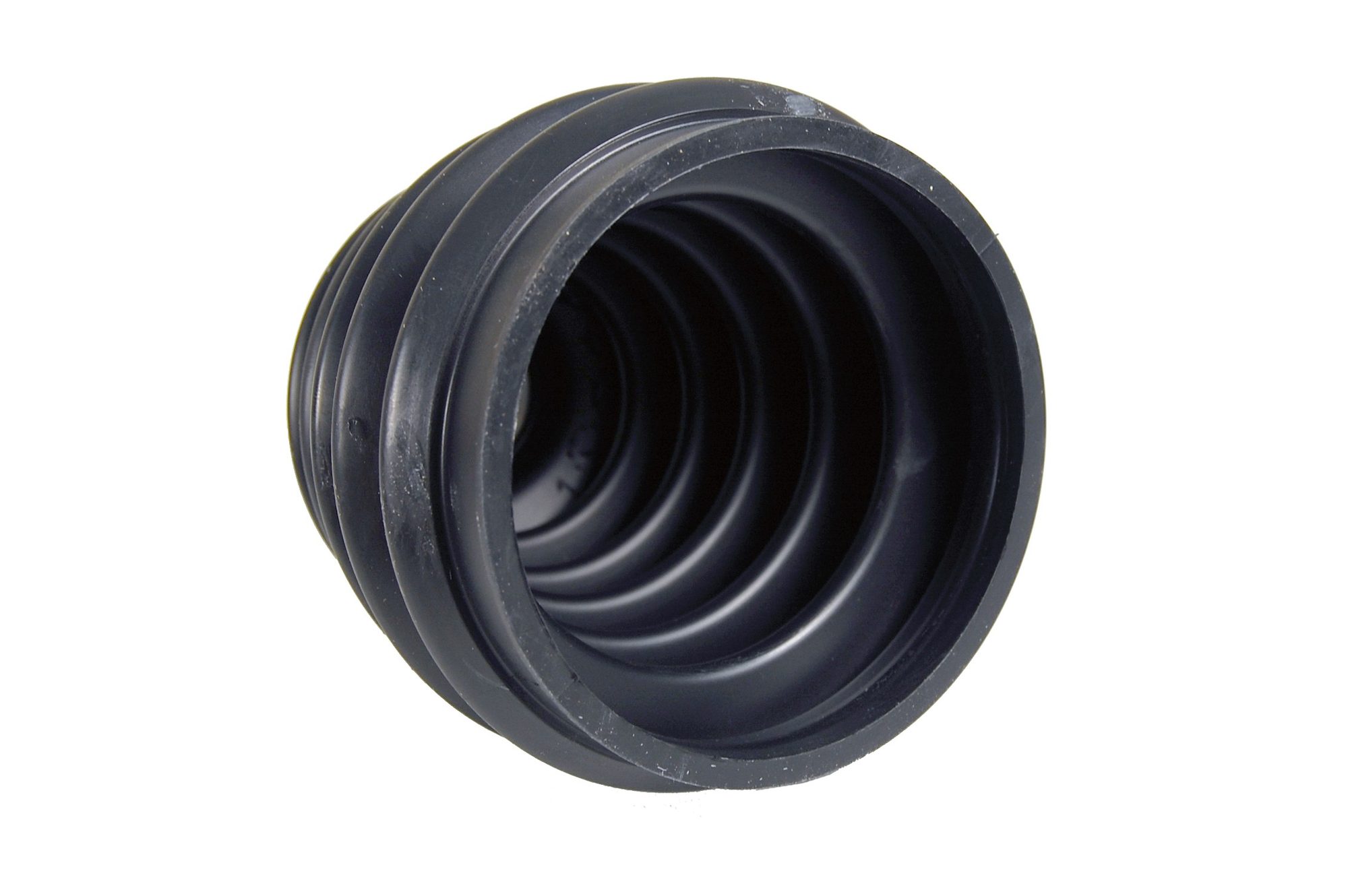 CV Joint Boot | Mevotech Supreme DX786 Fits Toyota Chevrolet Mazda — image 2