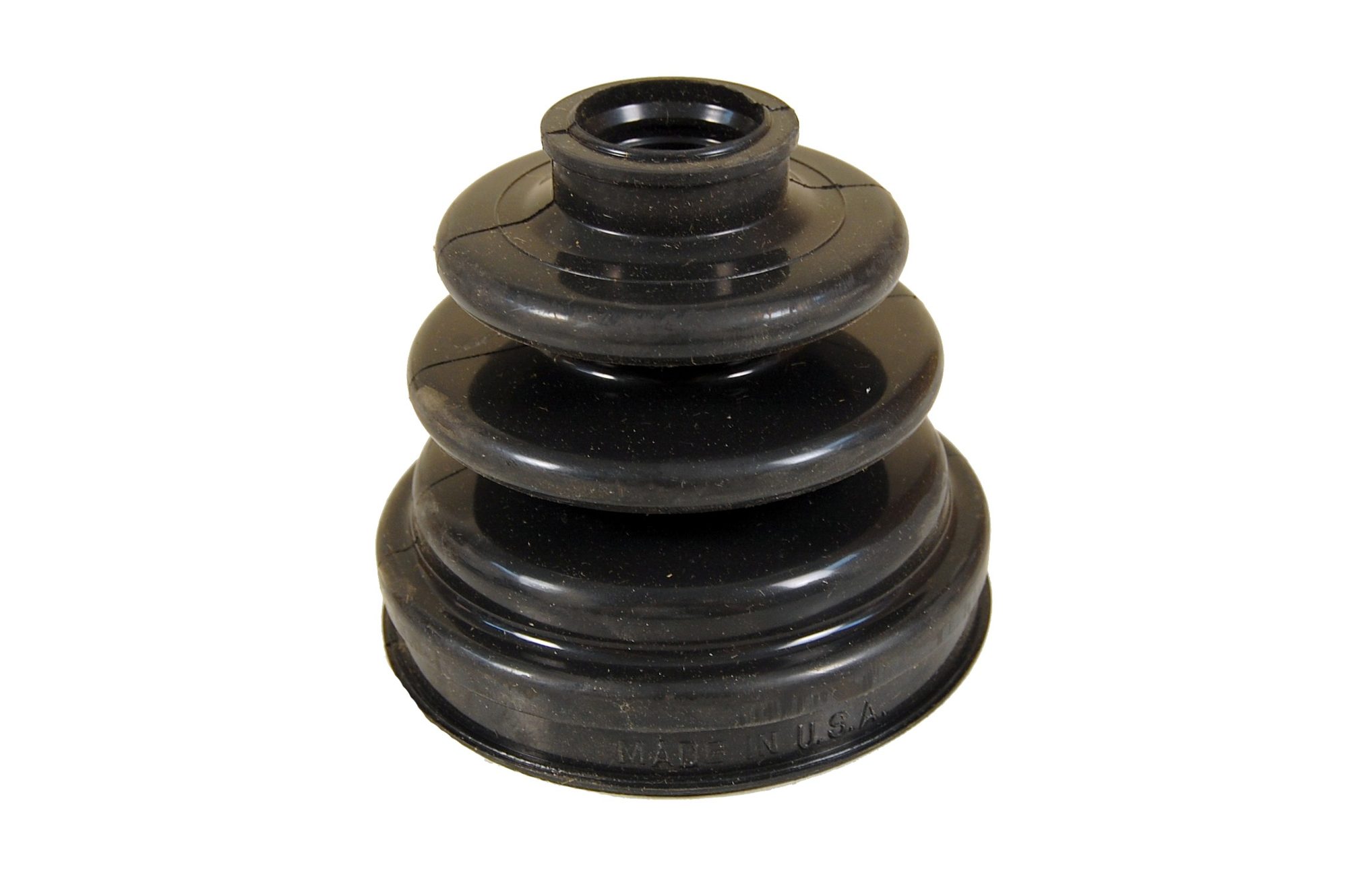 CV Joint Boot | Mevotech Supreme DX861 Fits Toyota Lexus Kia