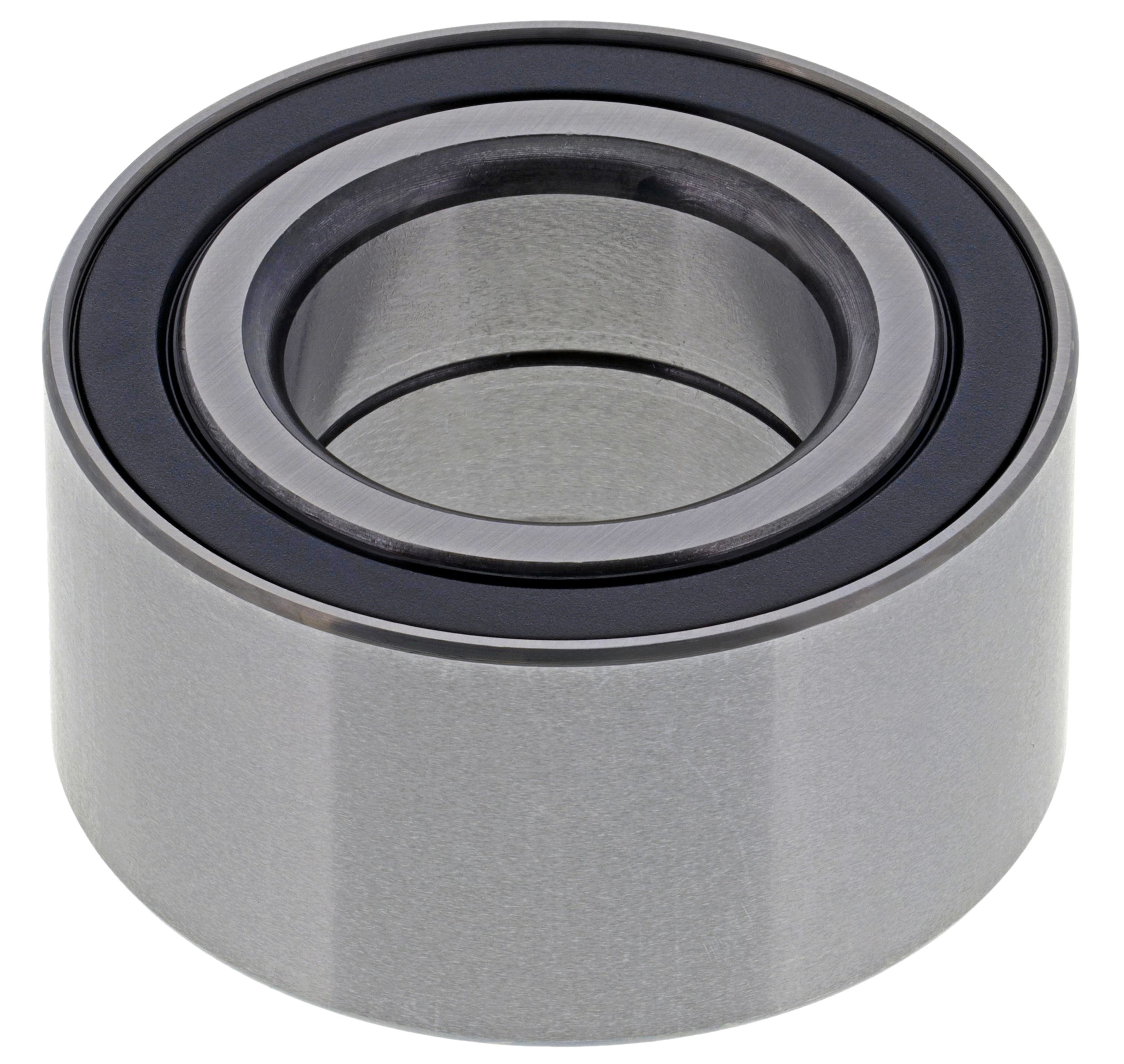 Wheel Bearing | Mevotech Supreme H510029 Fits Ford Mercury Mazda - 3