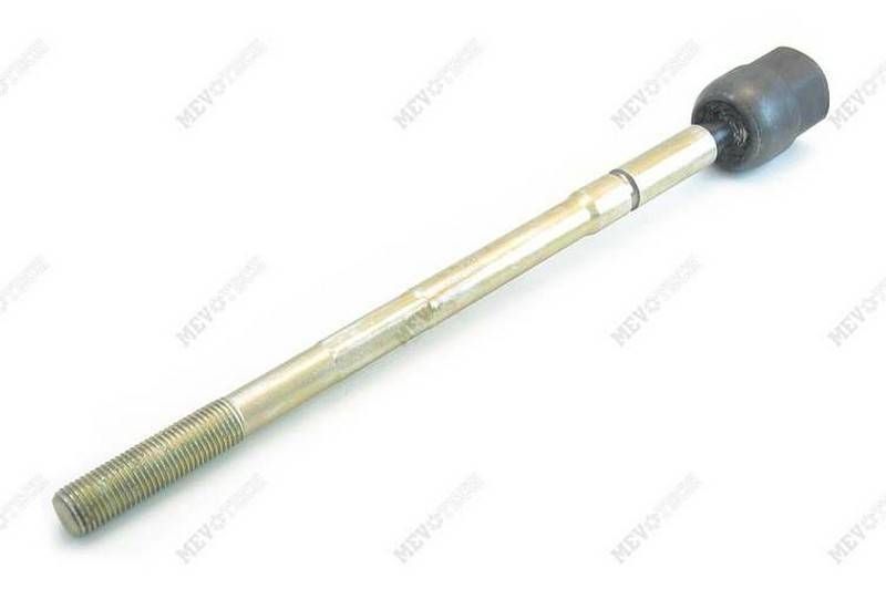 Front Inner Steering Tie Rod End | Mevotech Supreme MEV381 Fits Hyundai Sonata 1989-1994 - 3