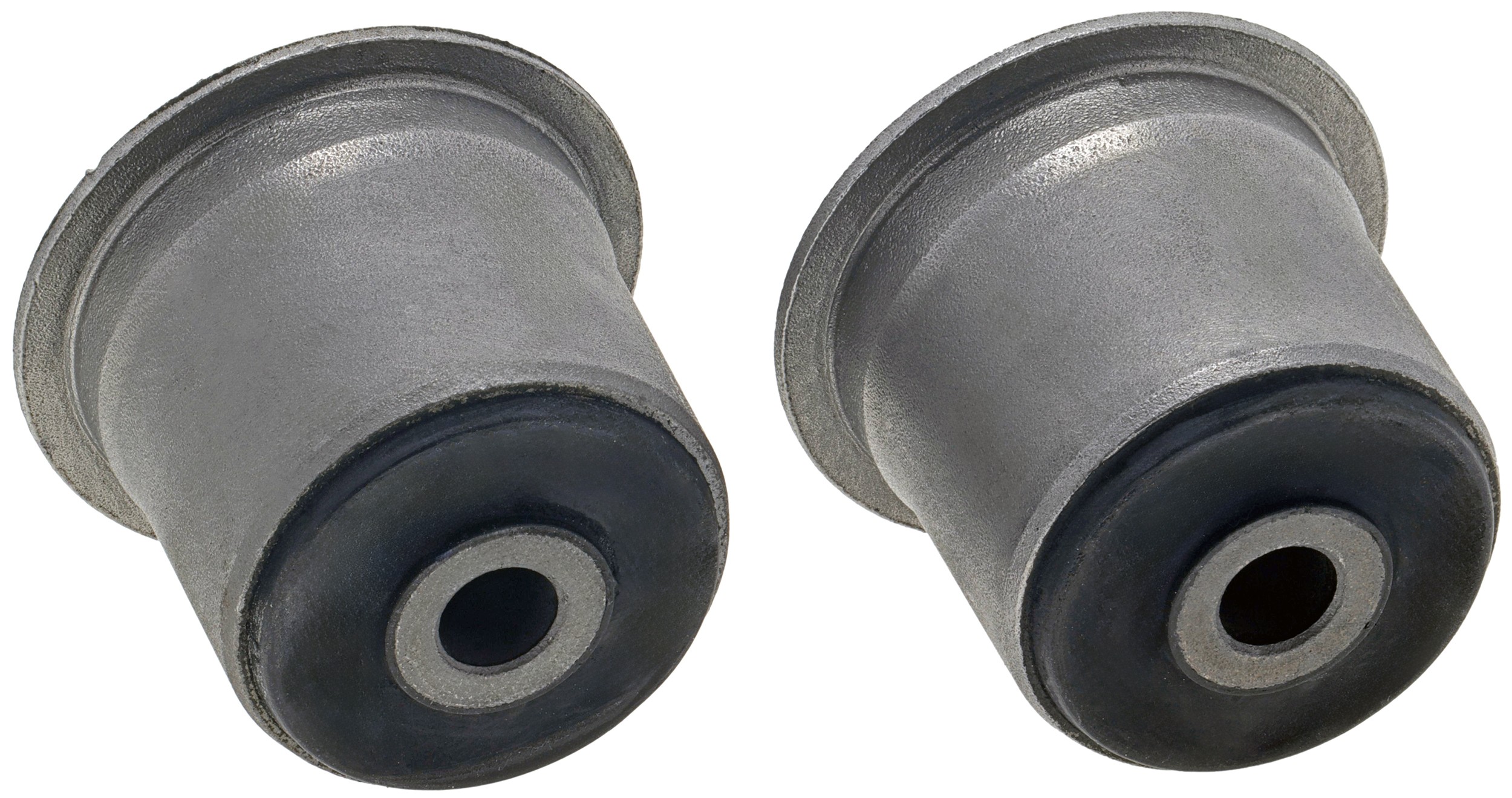 Front Upper Suspension Control Arm Bushing | Mevotech Supreme MK3128 Fits Jeep - 3