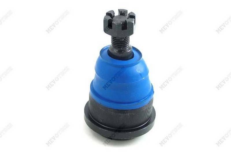 Front Lower Suspension Ball Joint | Mevotech Supreme MK5103 Fits Chevrolet Pontiac Buick — image 6