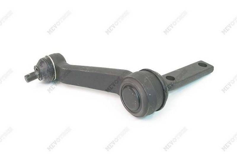 Front Steering Idler Arm | Mevotech Supreme MK7340 Fits Dodge - 7