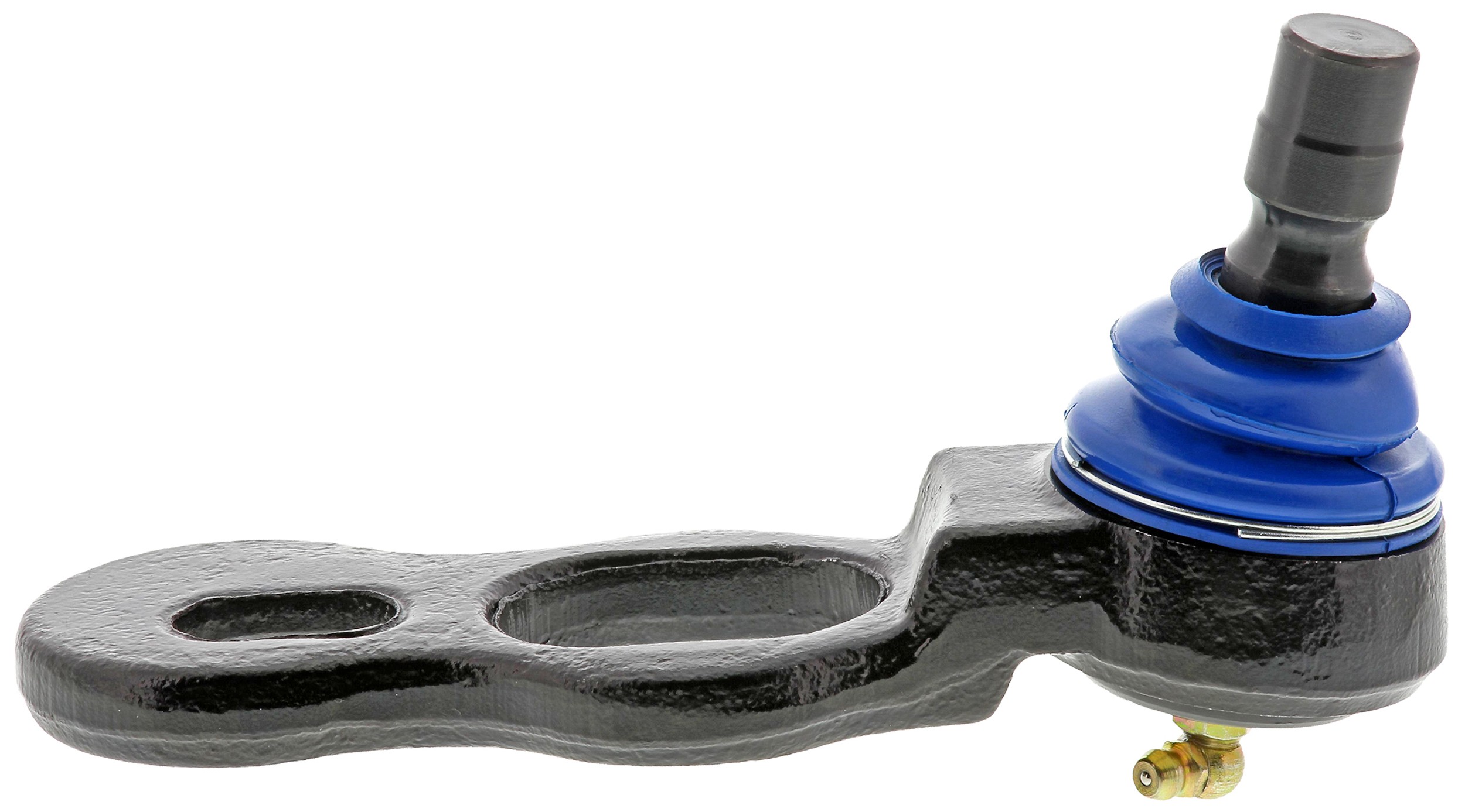 Front Upper Suspension Ball Joint | Mevotech Supreme MK8678 Fits Ford Lincoln Mercury - 2