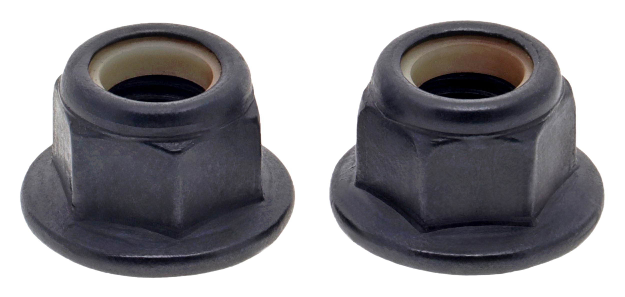 Suspension Stabilizer Bar Link Kit | Mevotech Supreme MK90702 Fits Isuzu Suzuki Honda - 6