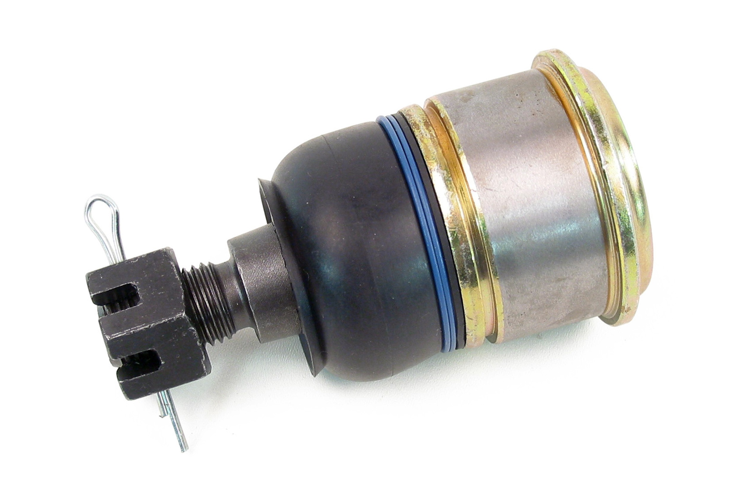 Front Lower Suspension Ball Joint | Mevotech Supreme MK9922 Fits Acura Legend 1991-1995 - 2