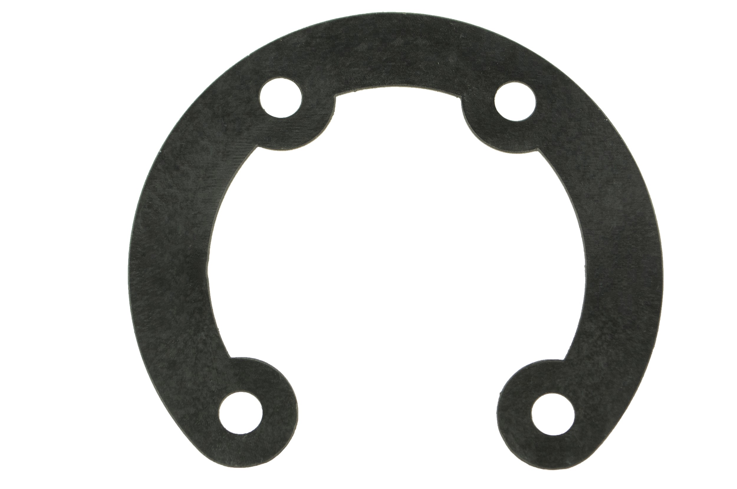 Rear Alignment Shim | Mevotech Supreme MS500181 Fits Chevrolet Buick Cadillac - 2
