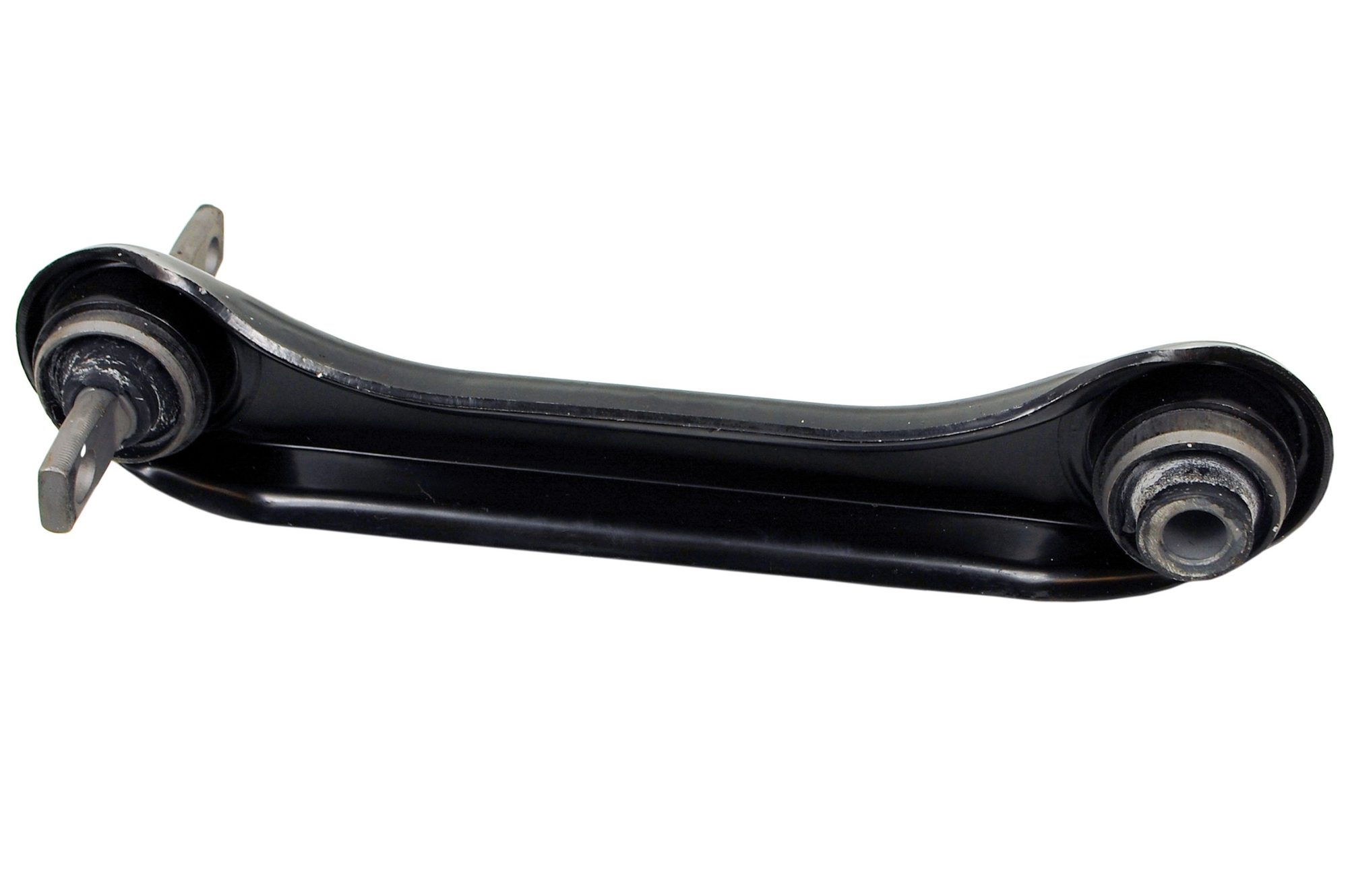 Rear Left Upper Suspension Control Arm | Mevotech Supreme CMK80642 Fits Mitsubishi Eagle Dodge — image 2