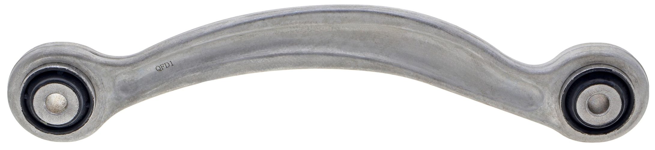Rear Right Forward Lateral Arm | Mevotech Supreme CMS101286 Fits Mercedes-Benz — image 2