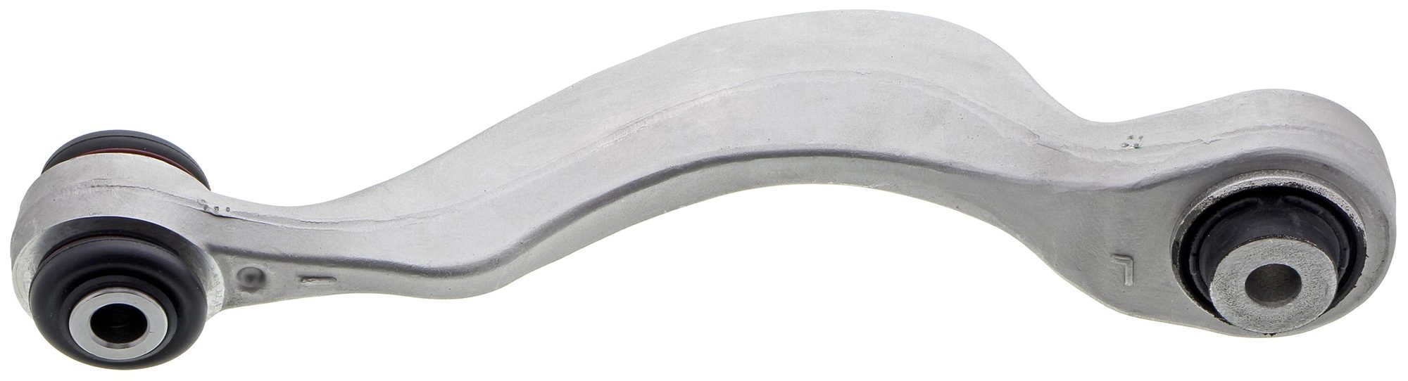 Rear Left Upper Rearward Lateral Arm | Mevotech Supreme CMS101674 Fits BMW — image 4