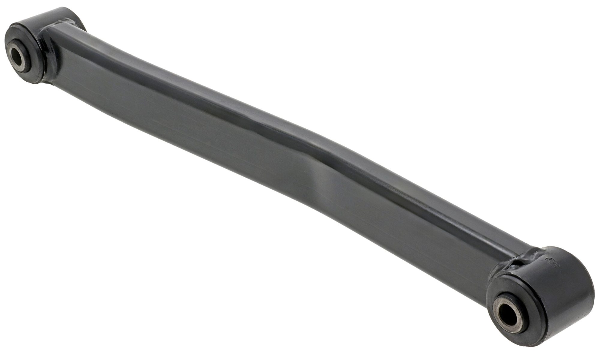 Rear Upper Suspension Control Arm | Mevotech Supreme CMS251047 Fits Dodge Chrysler