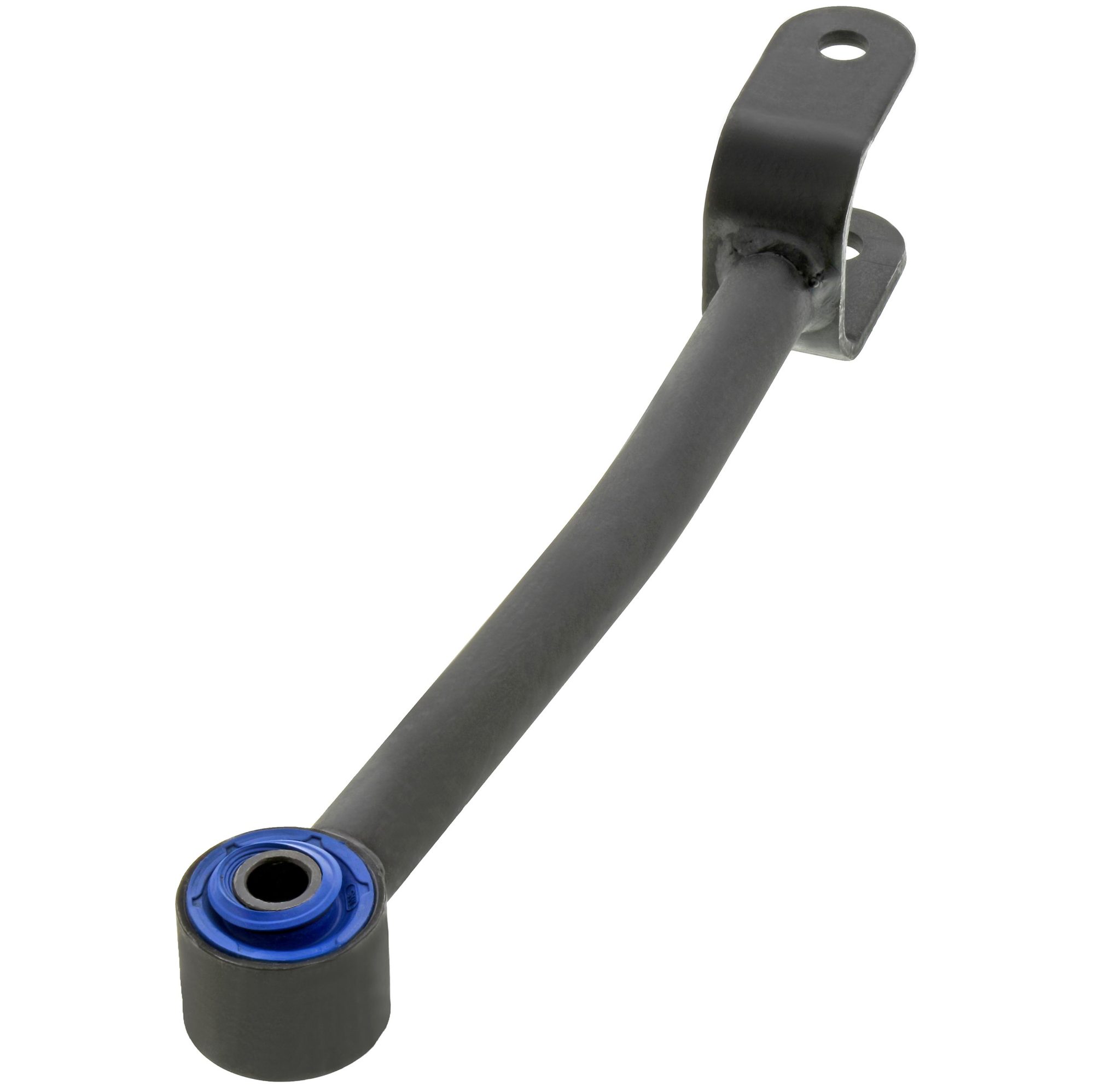 Rear Upper Lateral Arm | Mevotech Supreme CMS251143 Fits Dodge Chrysler — image 3