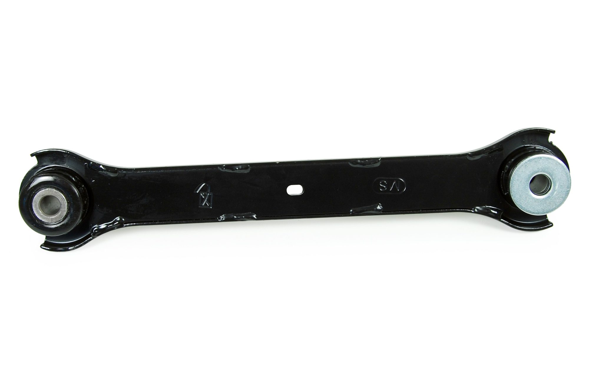 Rear Lateral Arm | Mevotech Supreme CMS501105 Fits Chevrolet Pontiac — image 2