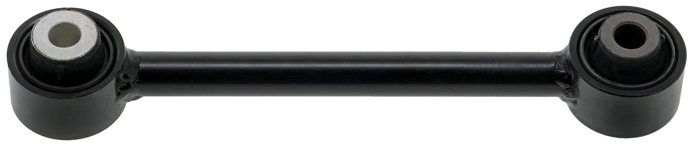 Rear Lower Lateral Arm | Mevotech Supreme CMS601331 Fits Honda Pilot 2012-2015 — image 4