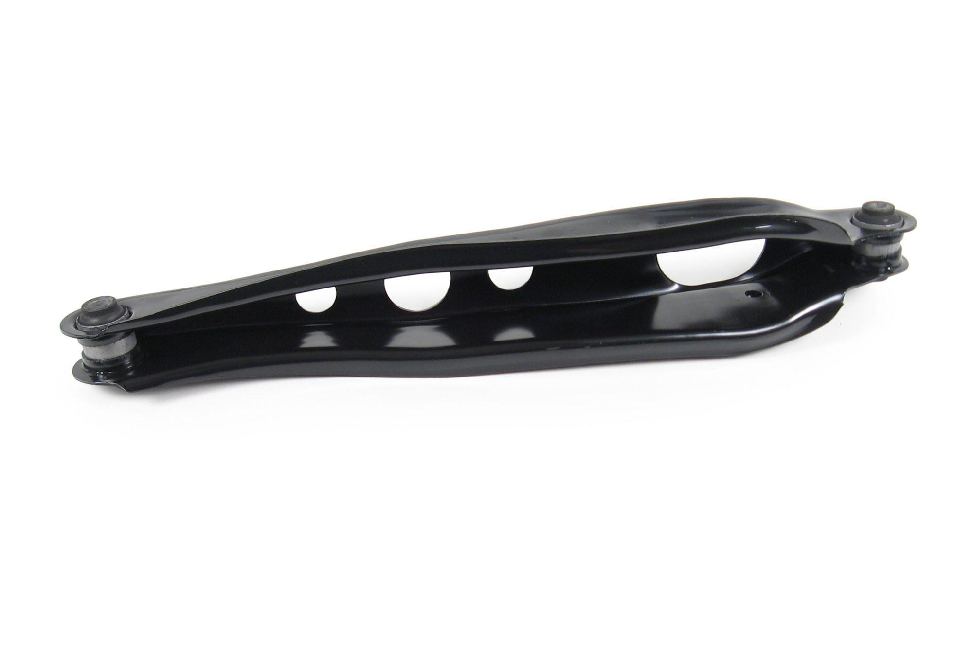 Rear Right Lower Suspension Control Arm | Mevotech Supreme CMS60172 Fits Honda CR-V 1997-2001 — image 2