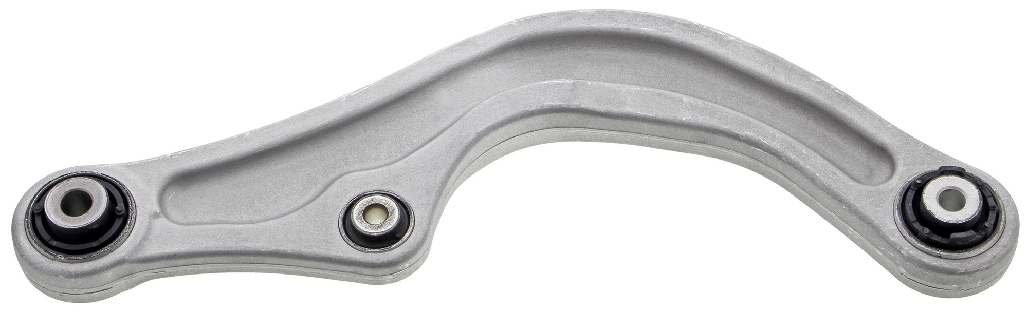 Rear Upper Rearward Lateral Arm | Mevotech Supreme CMS701198 Fits Audi Volkswagen — image 4