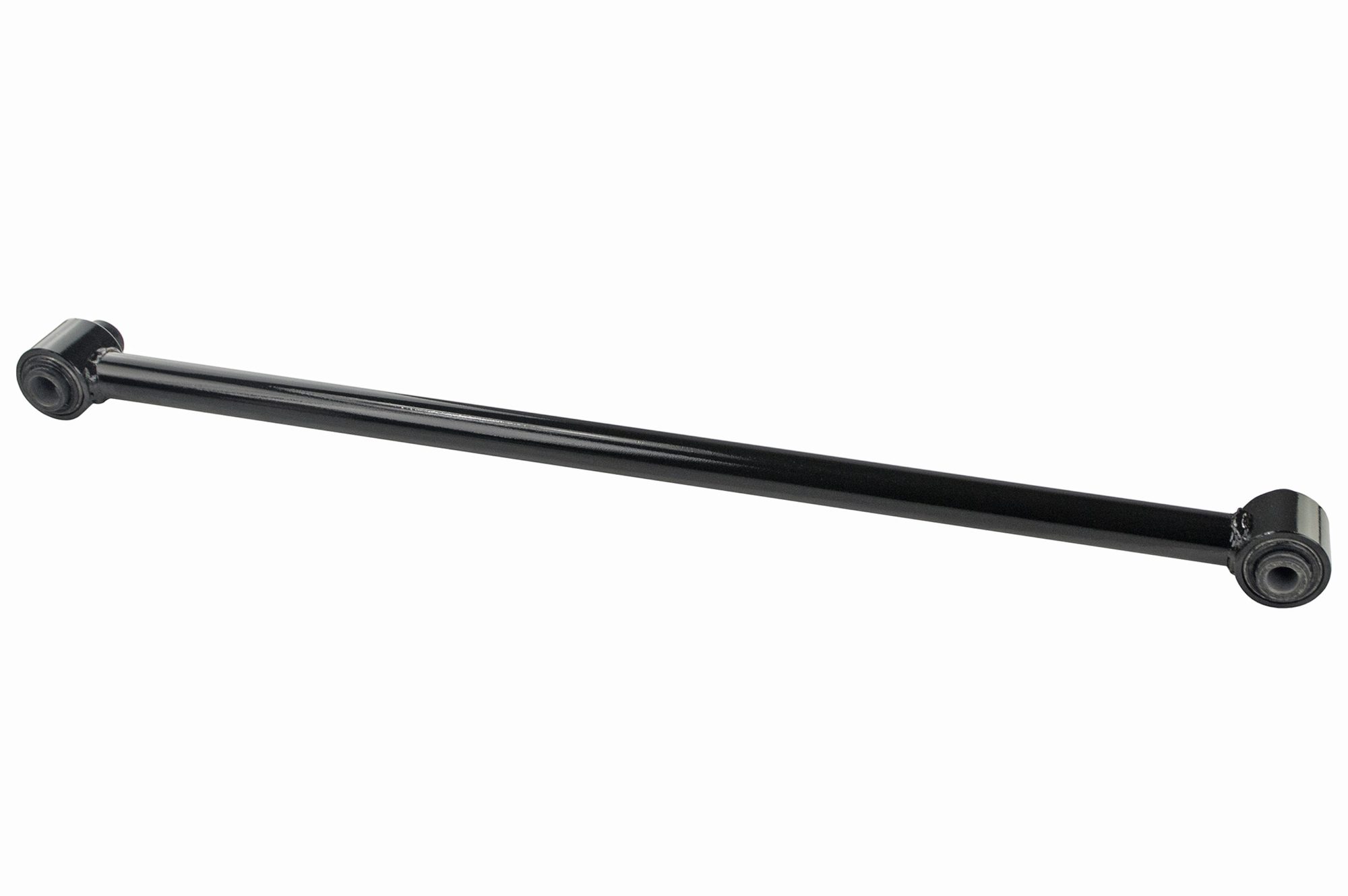 Rear Lower Forward Lateral Arm | Mevotech Supreme CMS801220 Fits Mazda Protege 2001-2003 — image 2