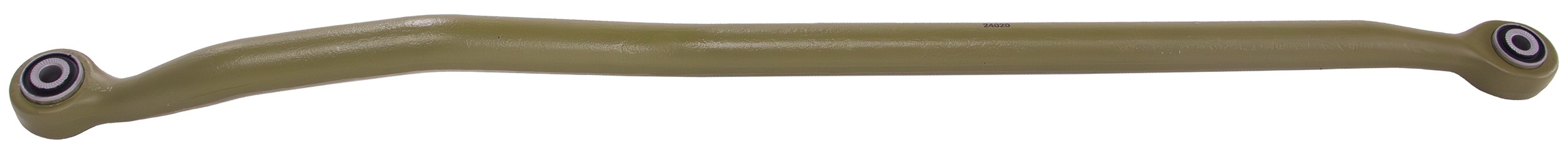 Front Suspension Track Bar | Mevotech Supreme CTXDS300012 Fits Dodge — image 2