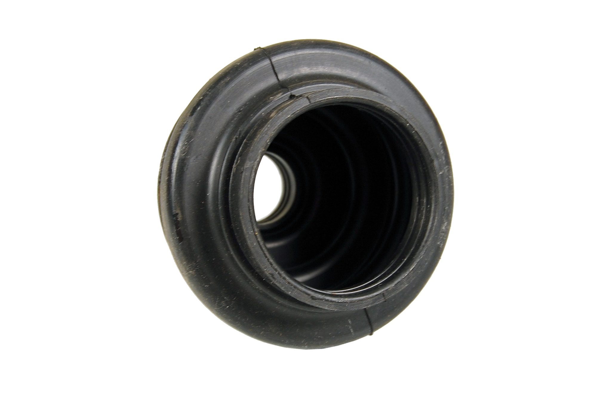Rear Inner CV Joint Boot | Mevotech Supreme DX157 Fits BMW — image 2