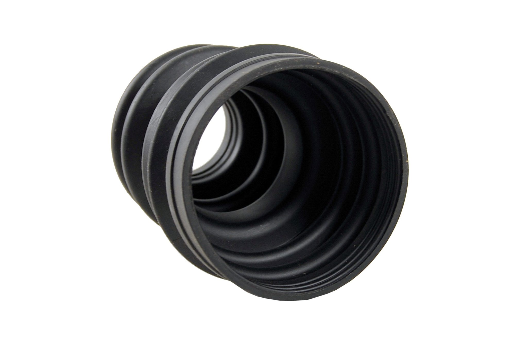 CV Joint Boot | Mevotech Supreme DX315 Fits Nissan — image 2