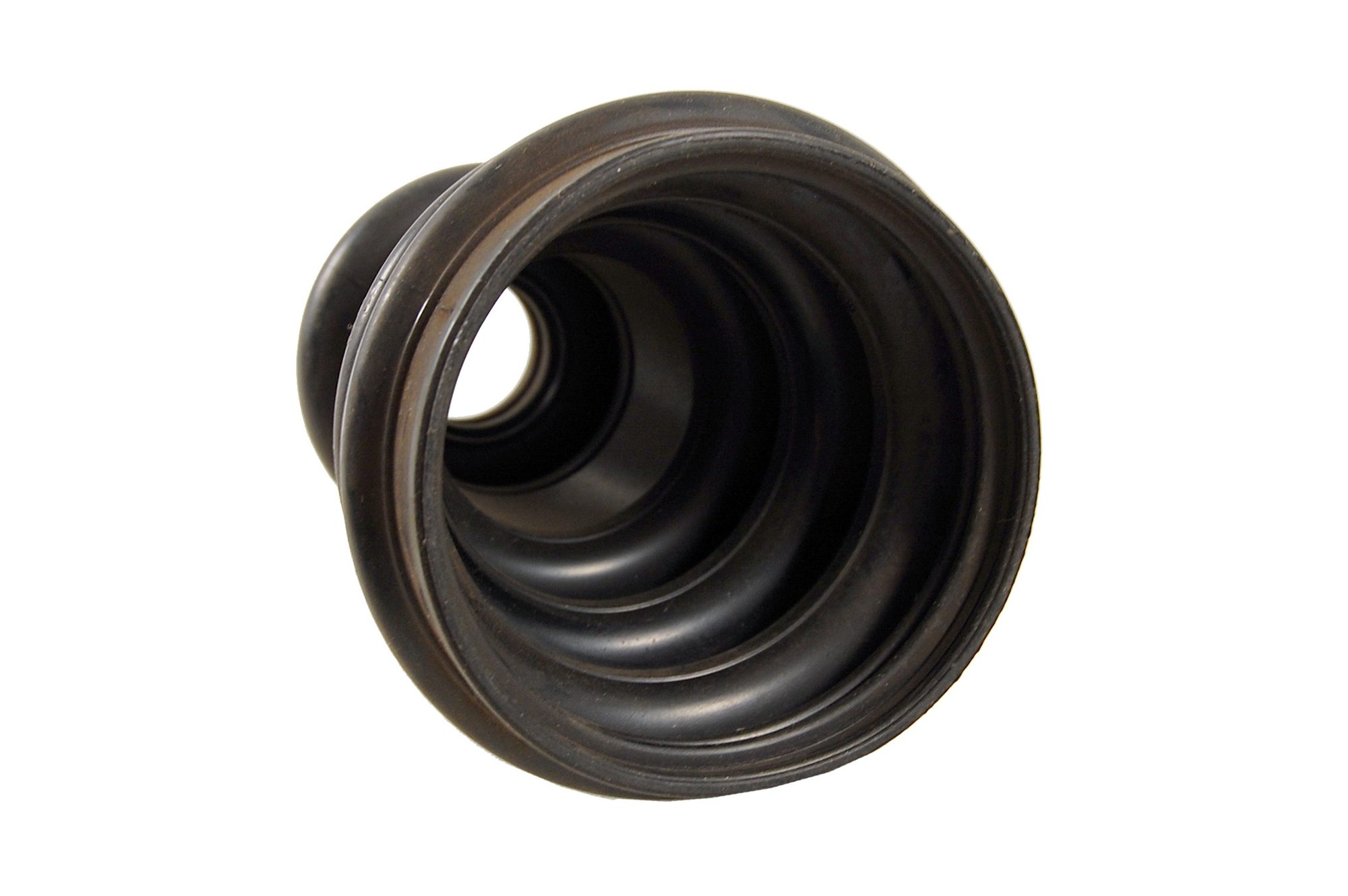 CV Joint Boot | Mevotech Supreme DX392 Fits Nissan Chrysler INFINITI — image 2