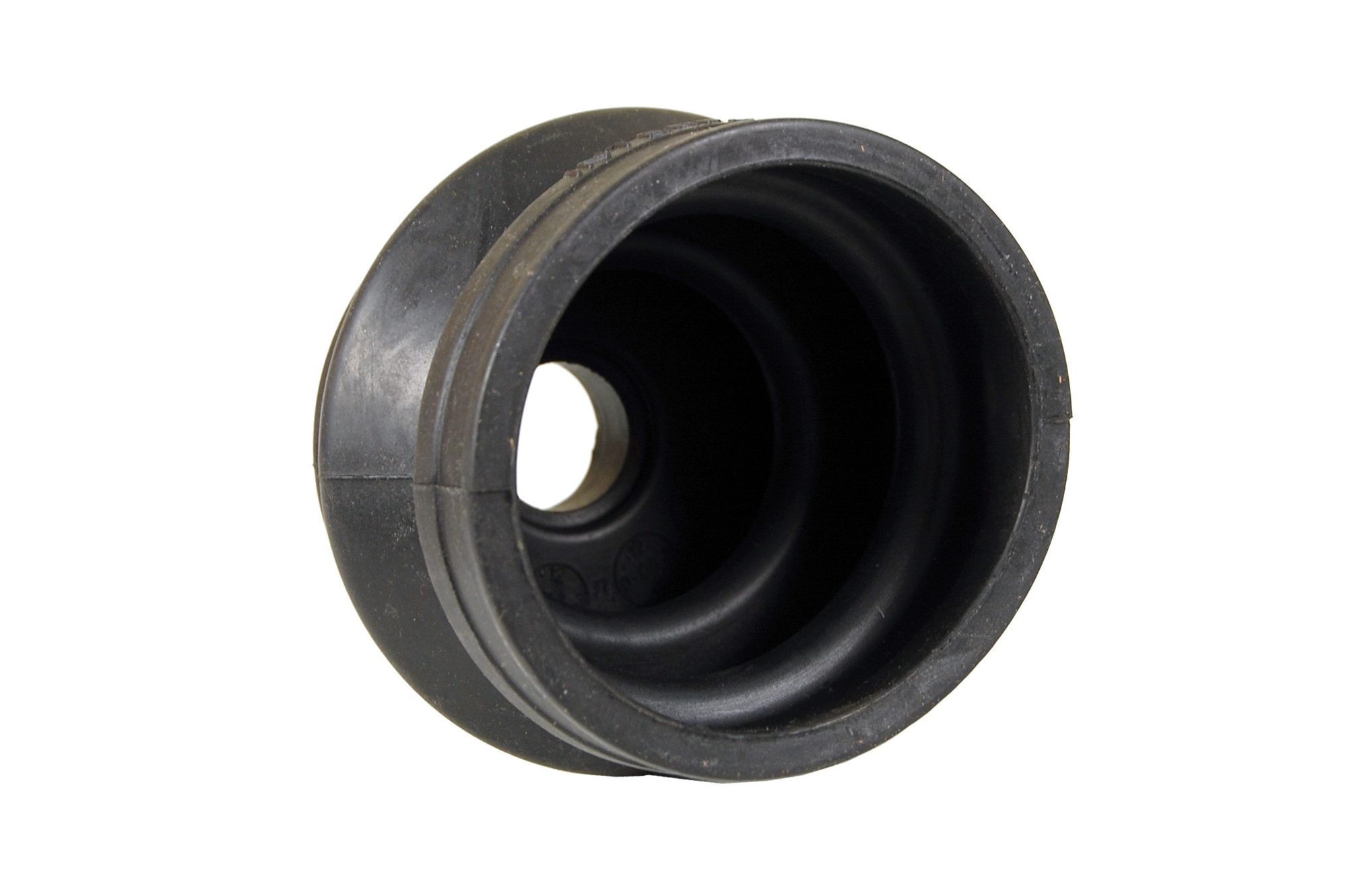 CV Joint Boot | Mevotech Supreme DX520 Fits Isuzu Mazda Hyundai — image 2