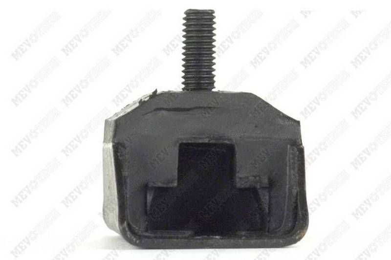 Bar Mount | Mevotech Supreme MK6443 Fits Chevrolet GMC Oldsmobile Torsion - 4