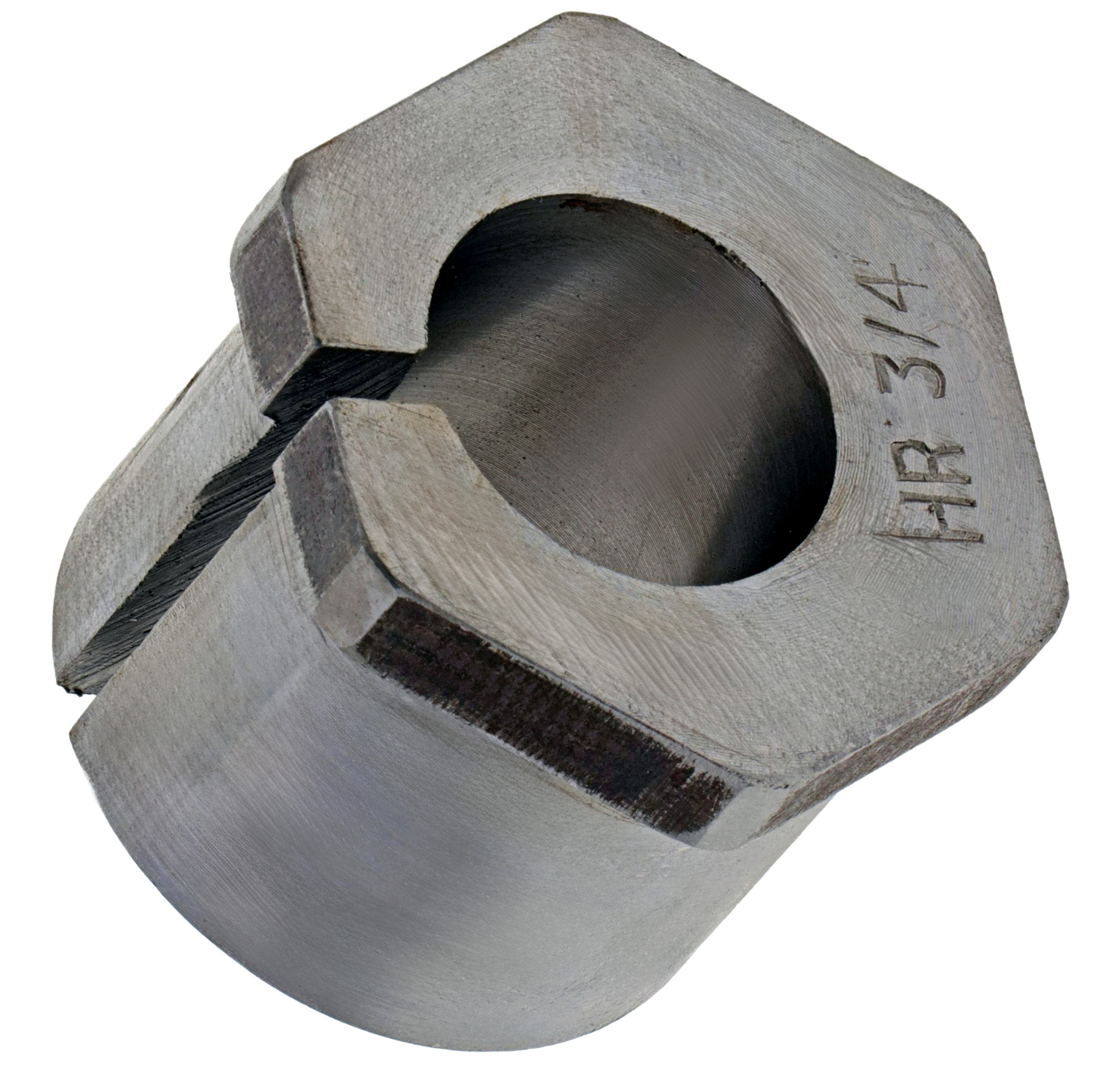 Front Alignment Caster / Camber Bushing | Mevotech Supreme MK8973 Fits Ford Mazda - 4
