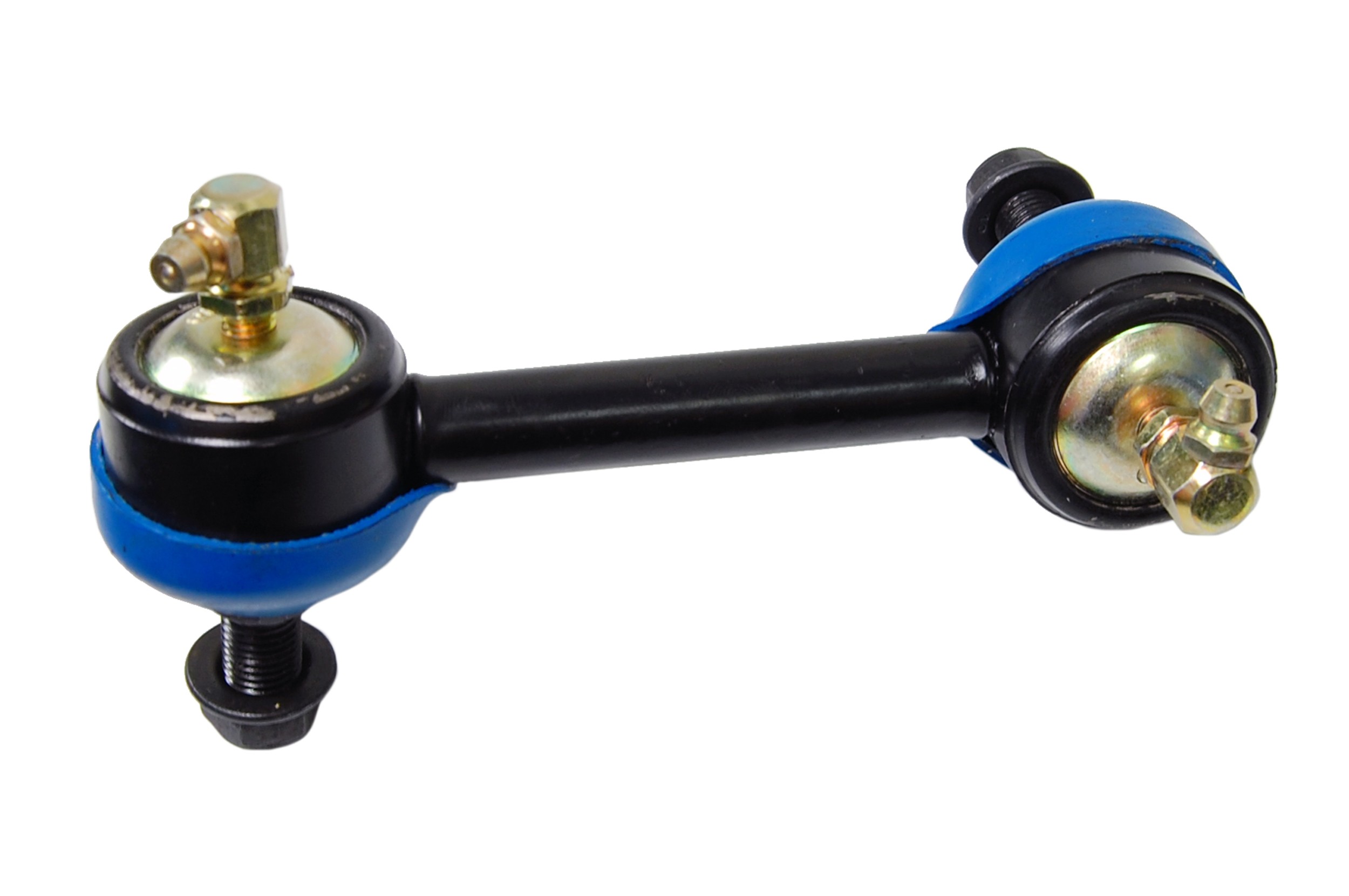Suspension Stabilizer Bar Link Kit | Mevotech Supreme MK90516 Fits Mazda - 3