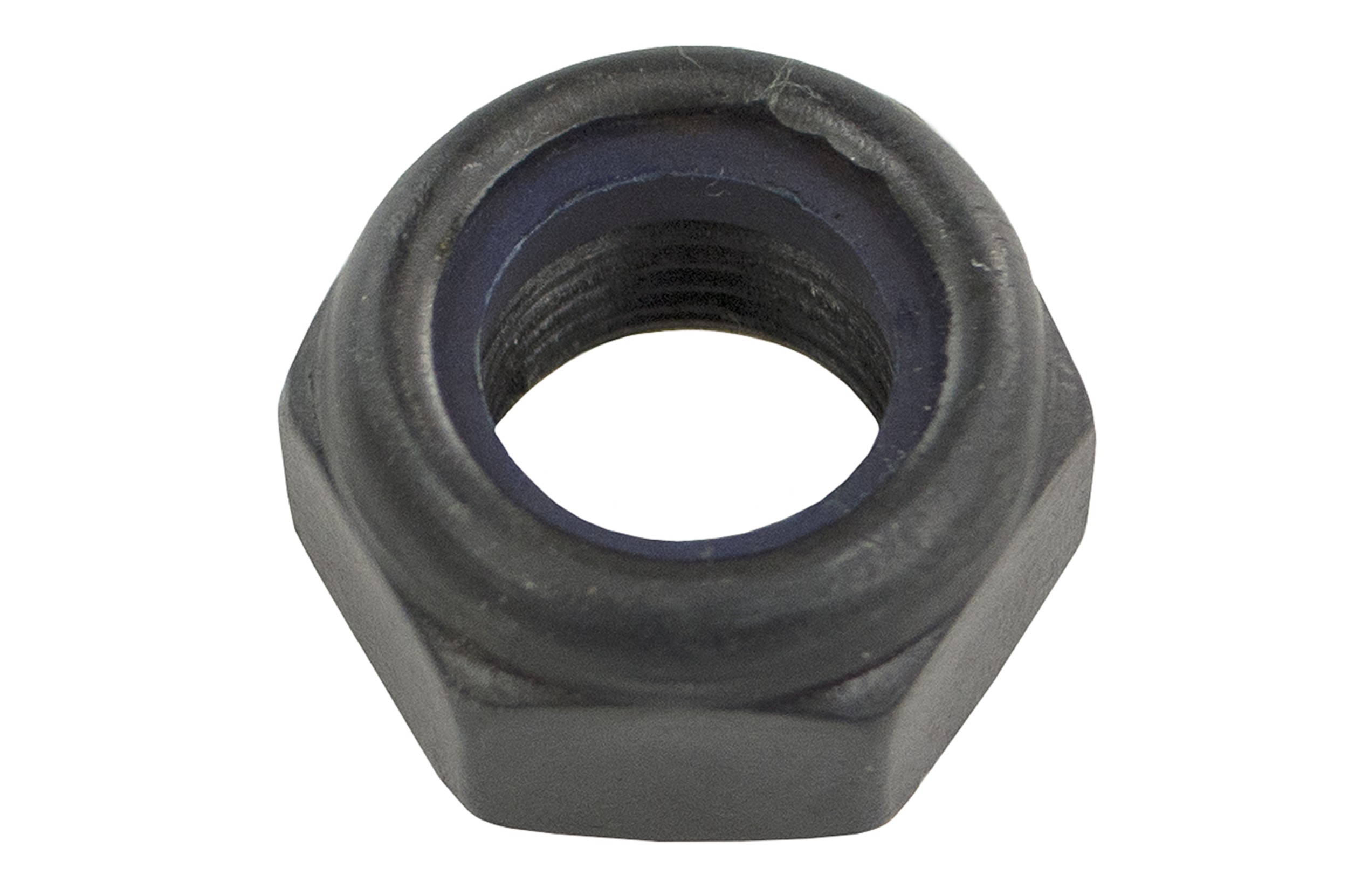 Front Steering Idler Arm | Mevotech Supreme MK9508 Fits Mazda - 6