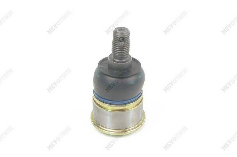 Front Lower Suspension Ball Joint | Mevotech Supreme MK9922 Fits Acura Legend 1991-1995 - 5