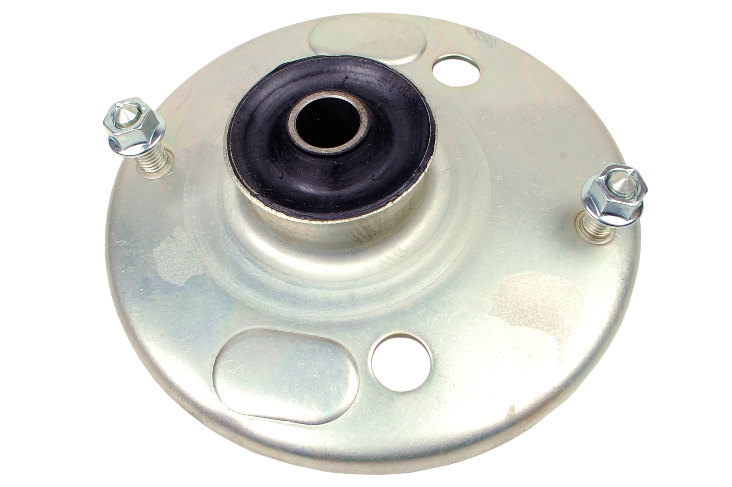 Front Suspension Strut Mount Kit | Mevotech Supreme MP902911 Fits Volvo - 2