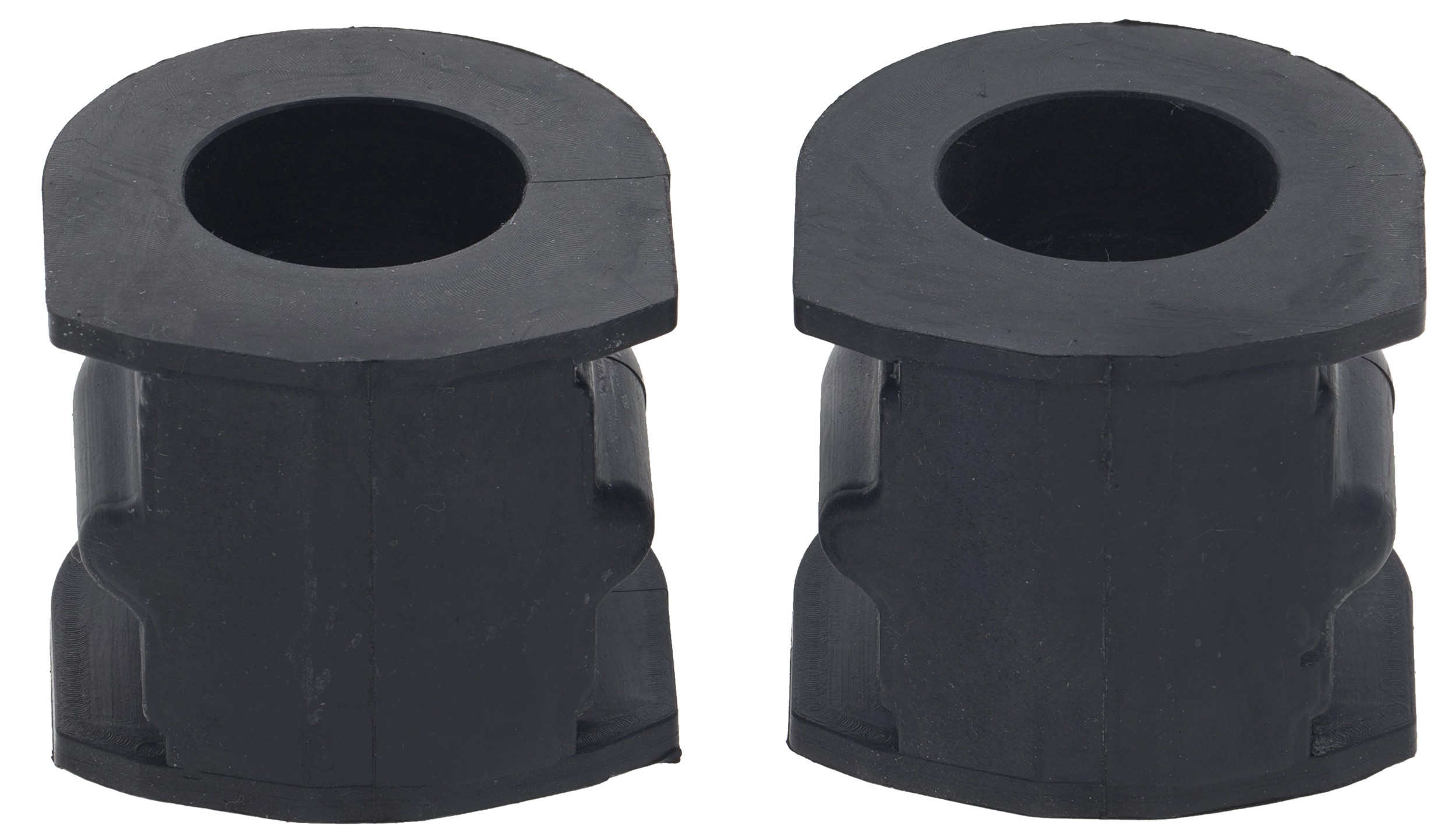 Rear To Frame Suspension Stabilizer Bar Bushing Kit | Mevotech Supreme MS308184 Fits INFINITI - 3