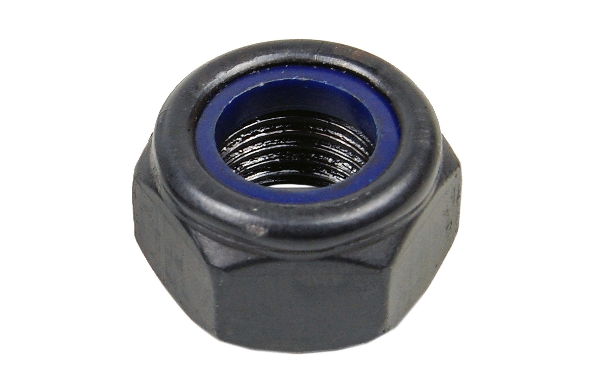 Front Left Lower Forward Suspension Control Arm and Ball Joint Assembly | Mevotech Supreme CMK90495 Fits BMW — image 3