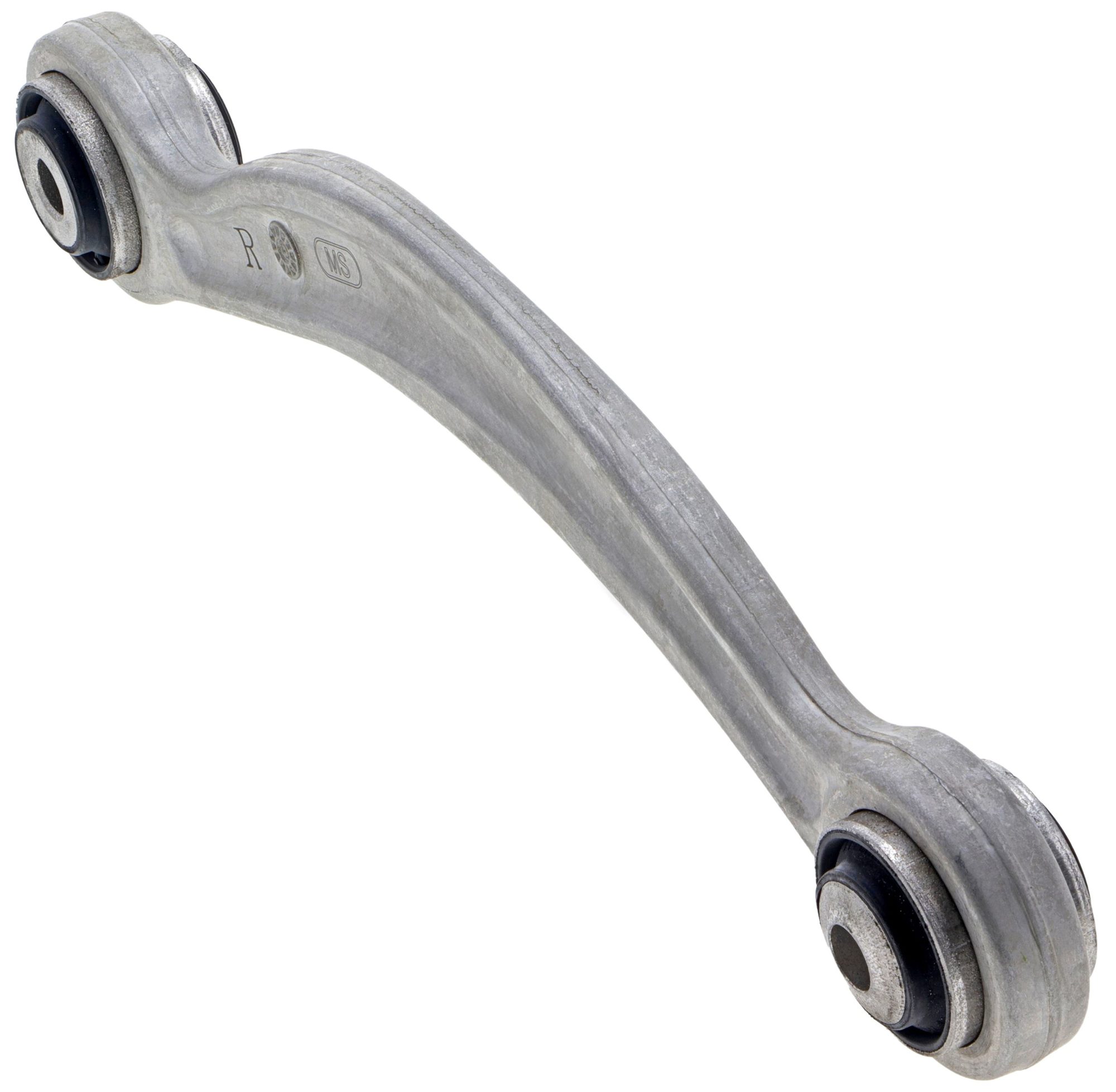 Rear Right Forward Lateral Arm | Mevotech Supreme CMS101286 Fits Mercedes-Benz — image 3