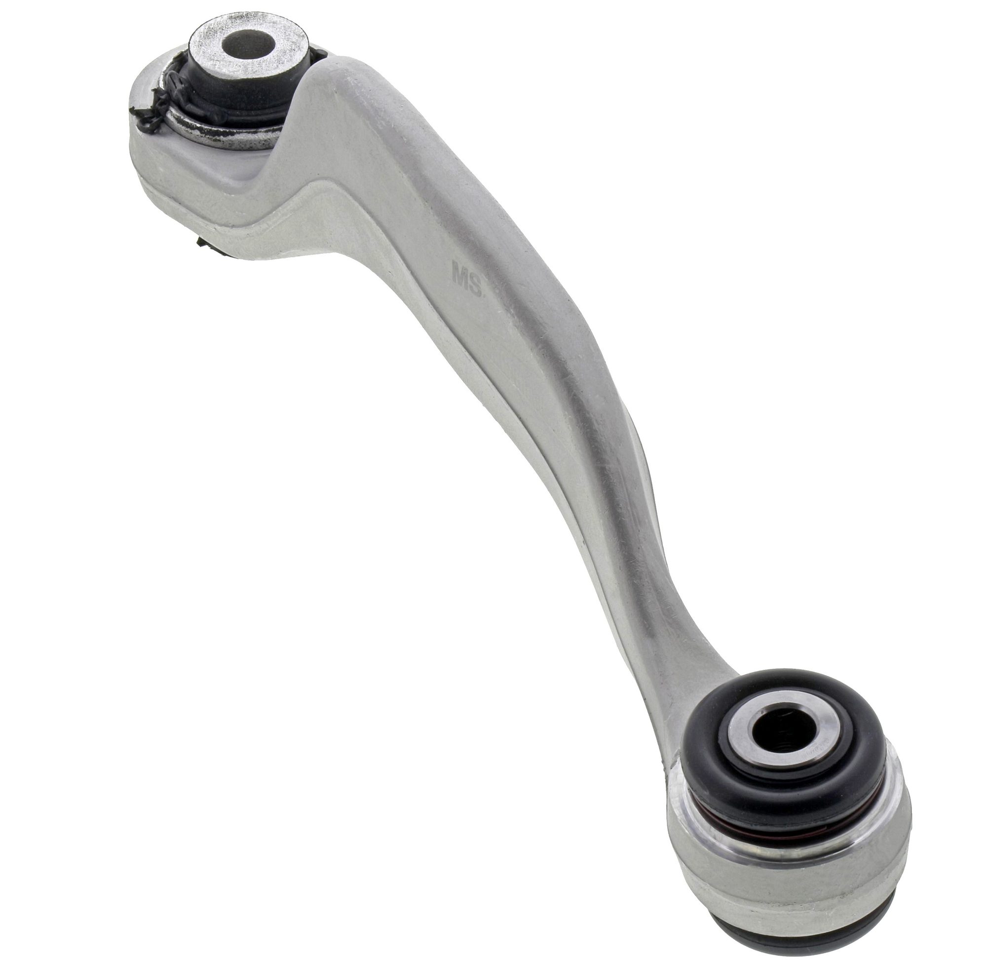 Rear Right Upper Rearward Lateral Arm | Mevotech Supreme CMS101675 Fits BMW — image 3