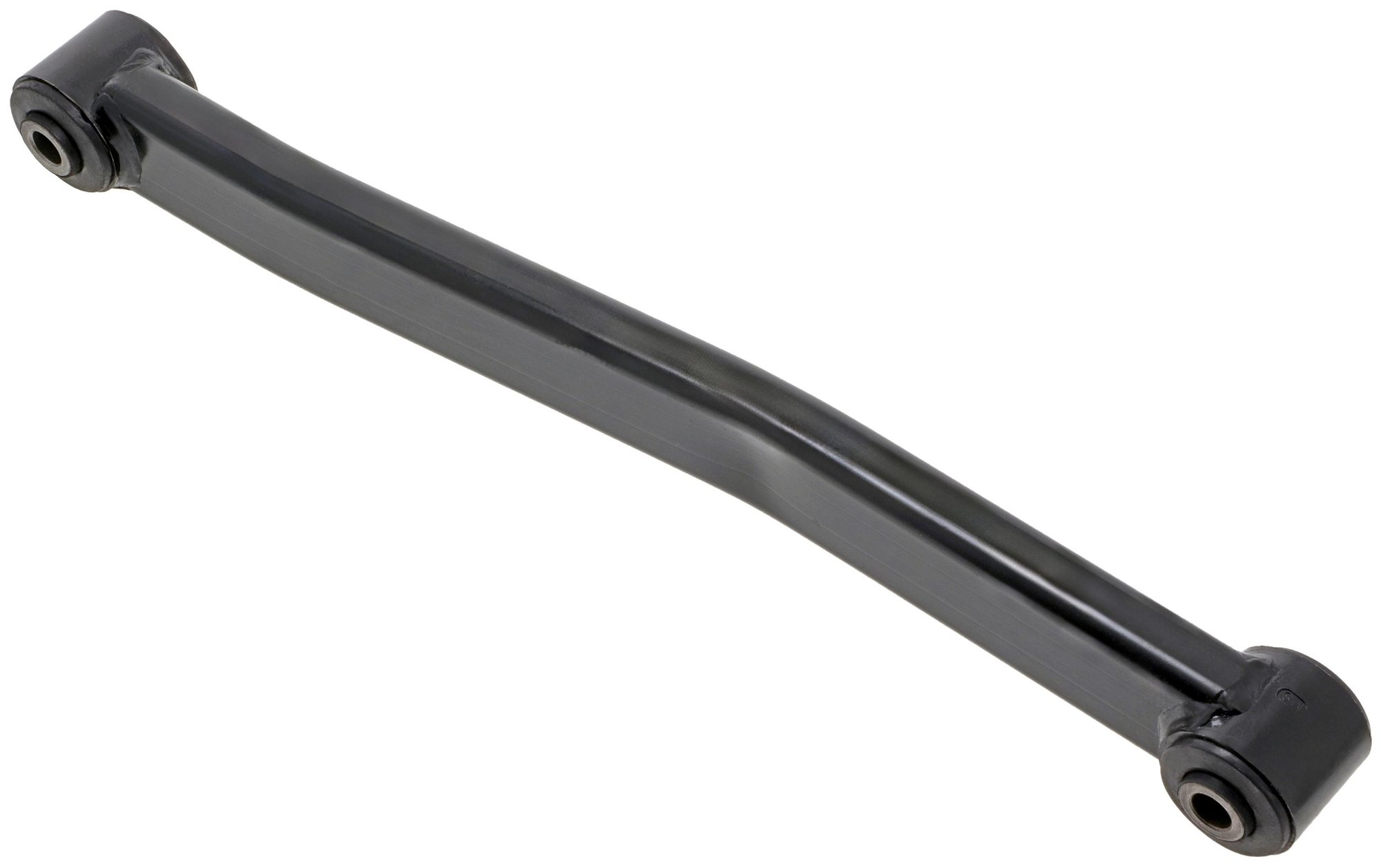 Rear Upper Suspension Control Arm | Mevotech Supreme CMS251047 Fits Dodge Chrysler — image 4