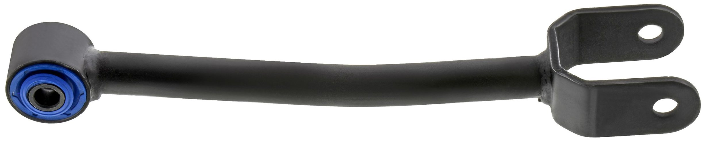 Rear Upper Lateral Arm | Mevotech Supreme CMS251143 Fits Dodge Chrysler — image 2