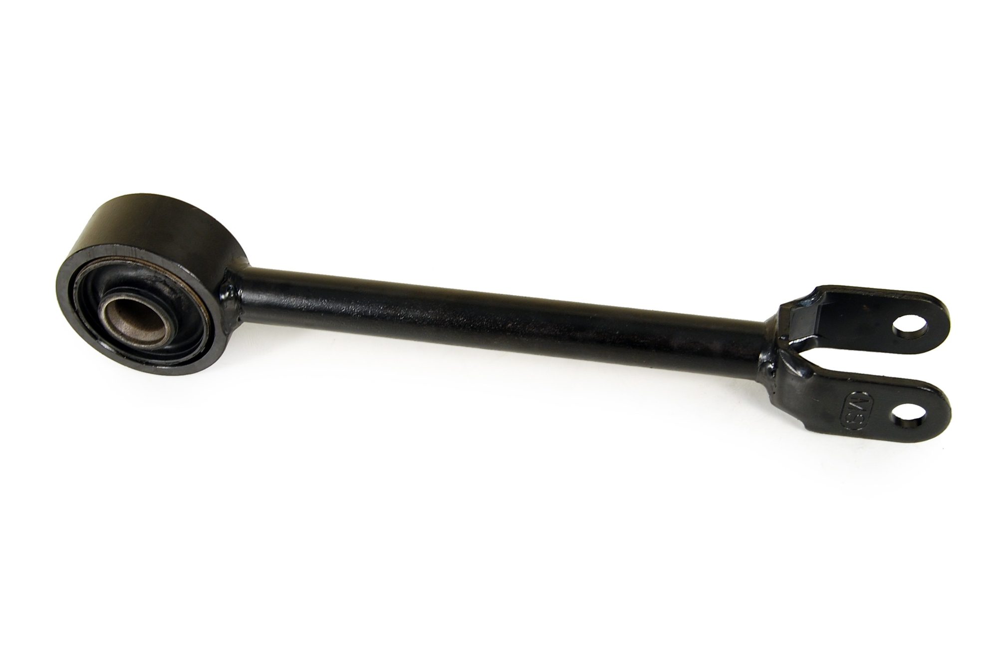 Rear Suspension Trailing Arm | Mevotech Supreme CMS301013 Fits Nissan