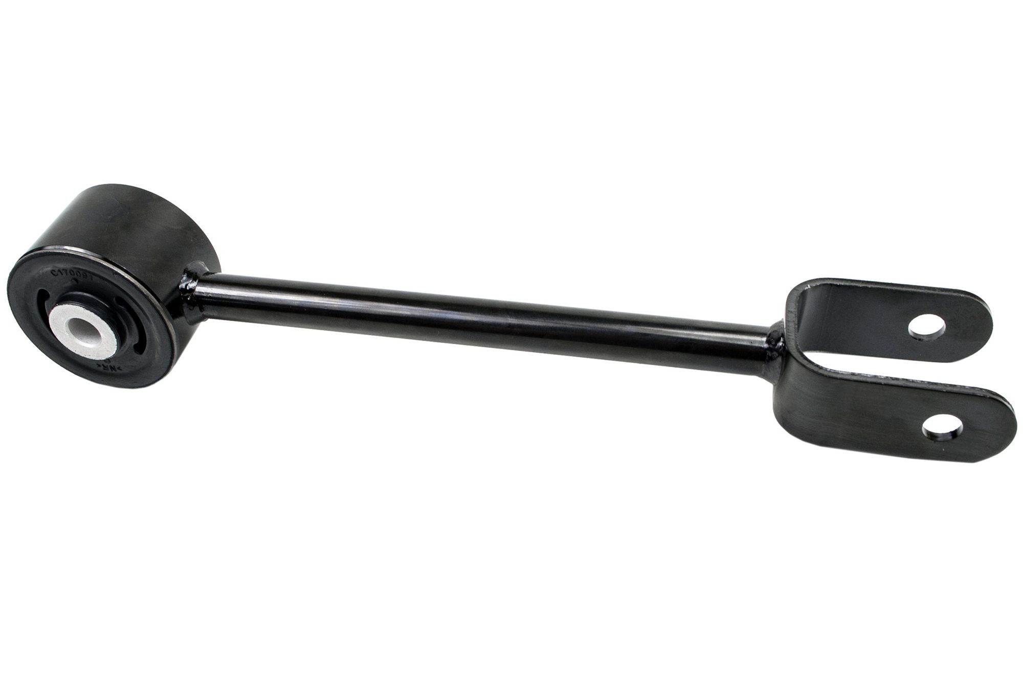 Rear Suspension Trailing Arm | Mevotech Supreme CMS401163 Fits Ford Lincoln