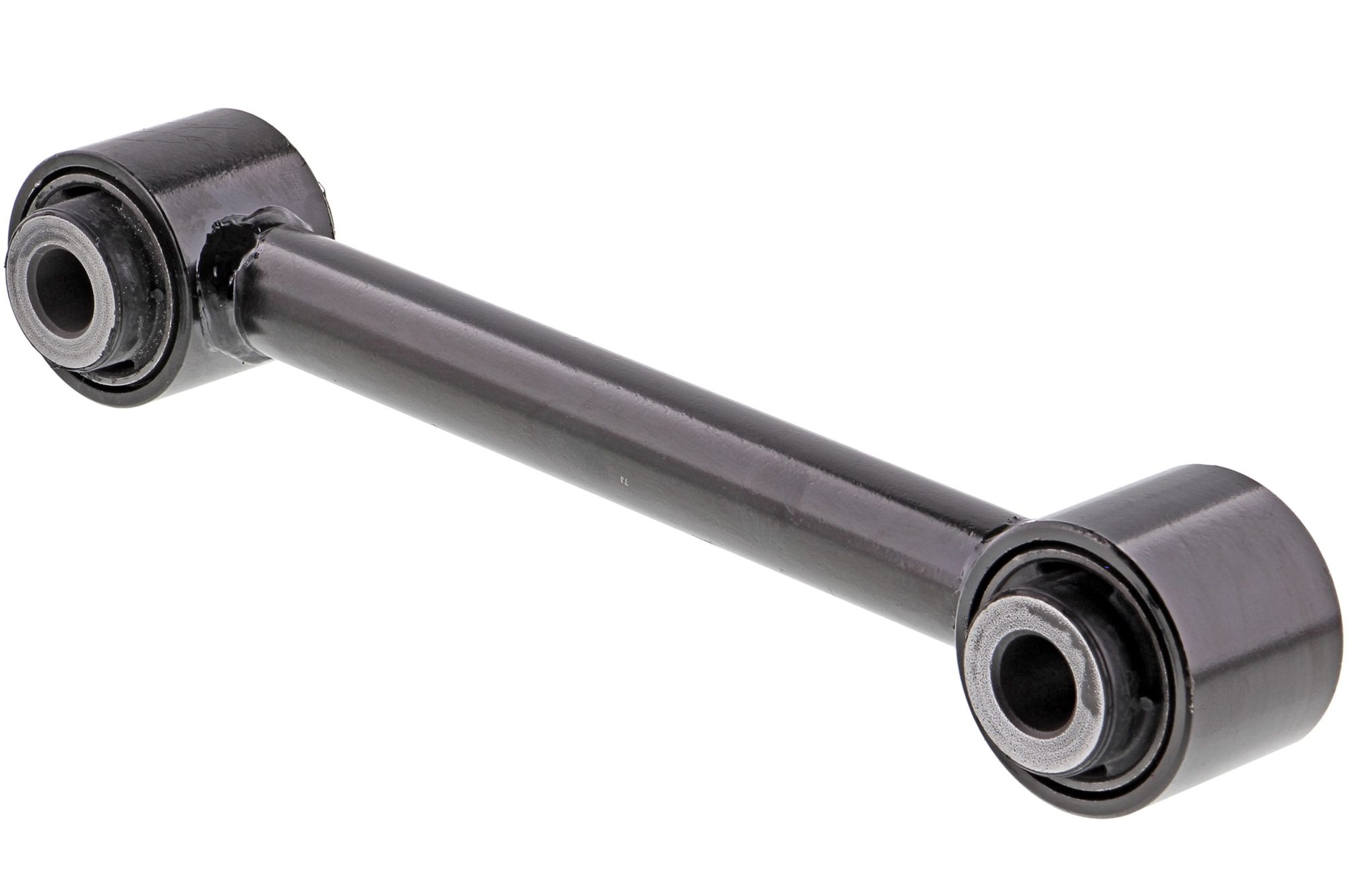 Lateral Arm | Mevotech Supreme CMS401193 Fits Mazda Ford Lincoln — image 2